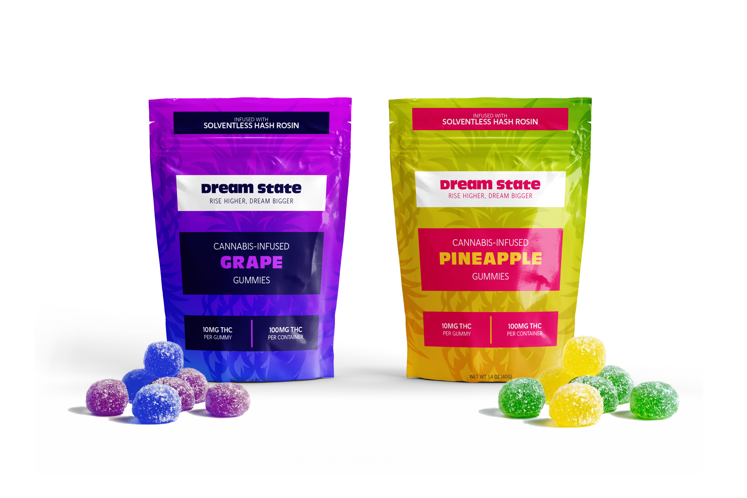 GummiesBags_mockup.png