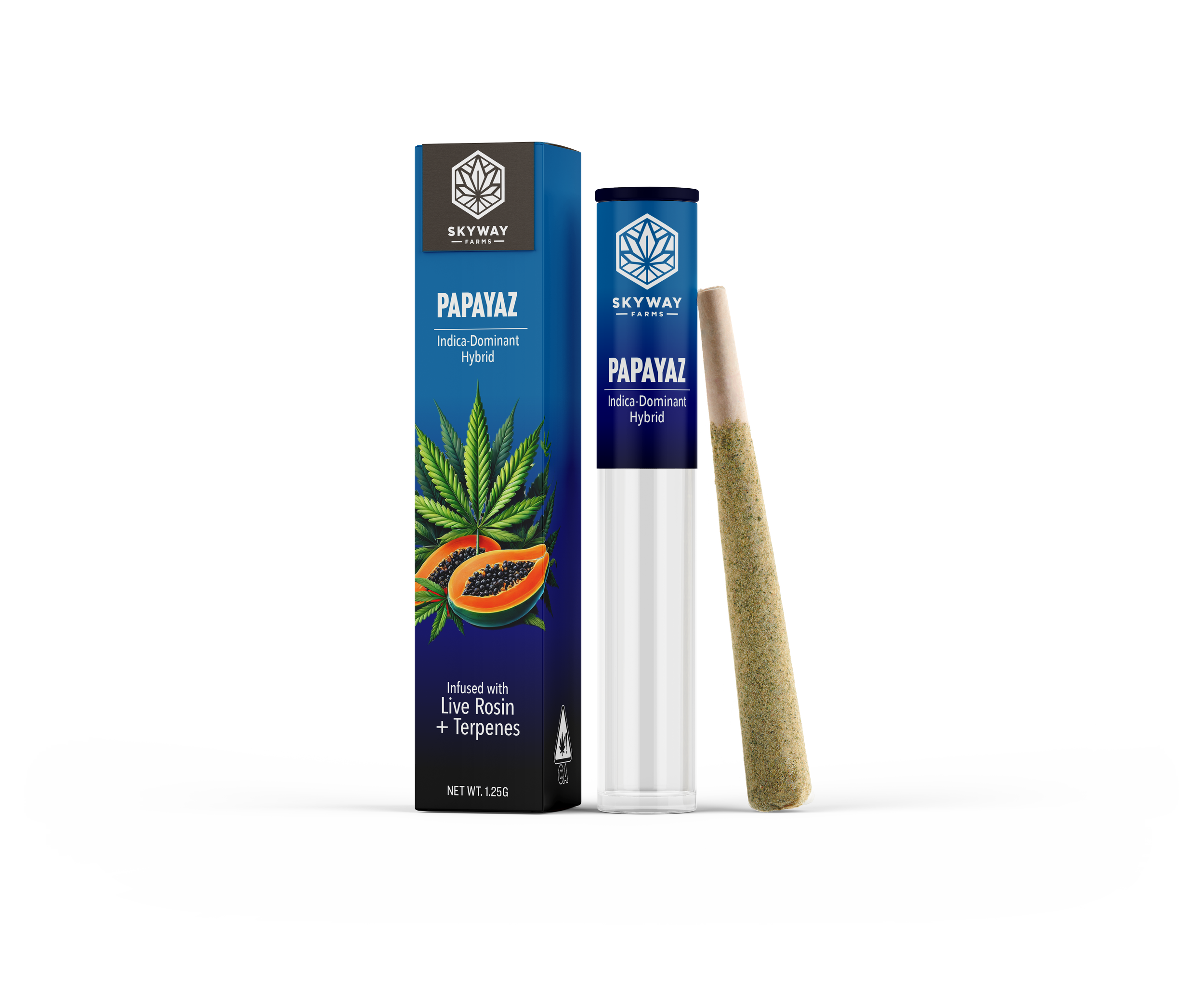 Papayaz_LRosin joints_Mockup.png