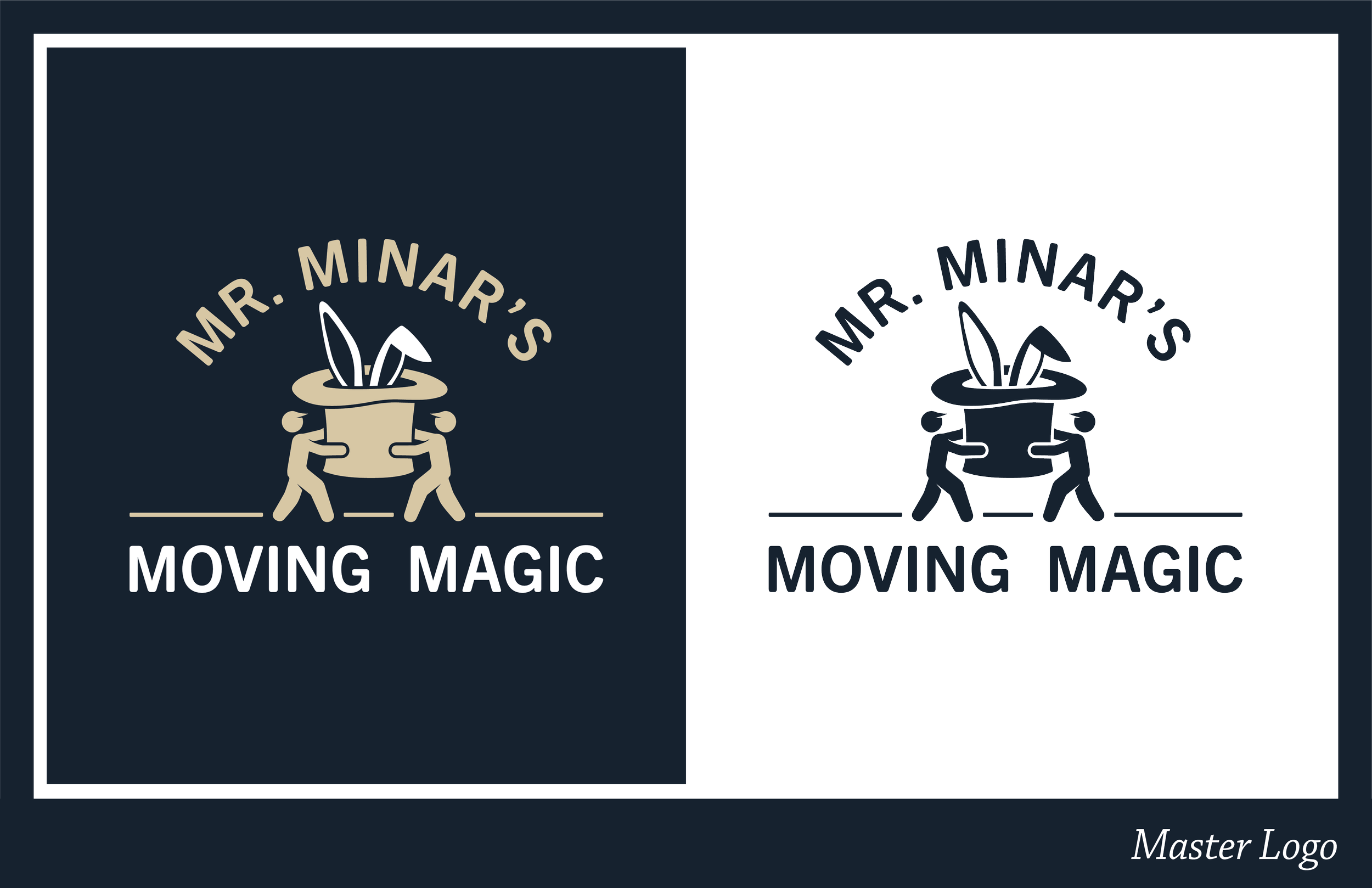 MinarMoving_PB_Logo.png