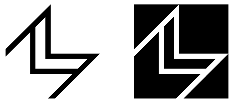 Artboard 1 copy 4.png