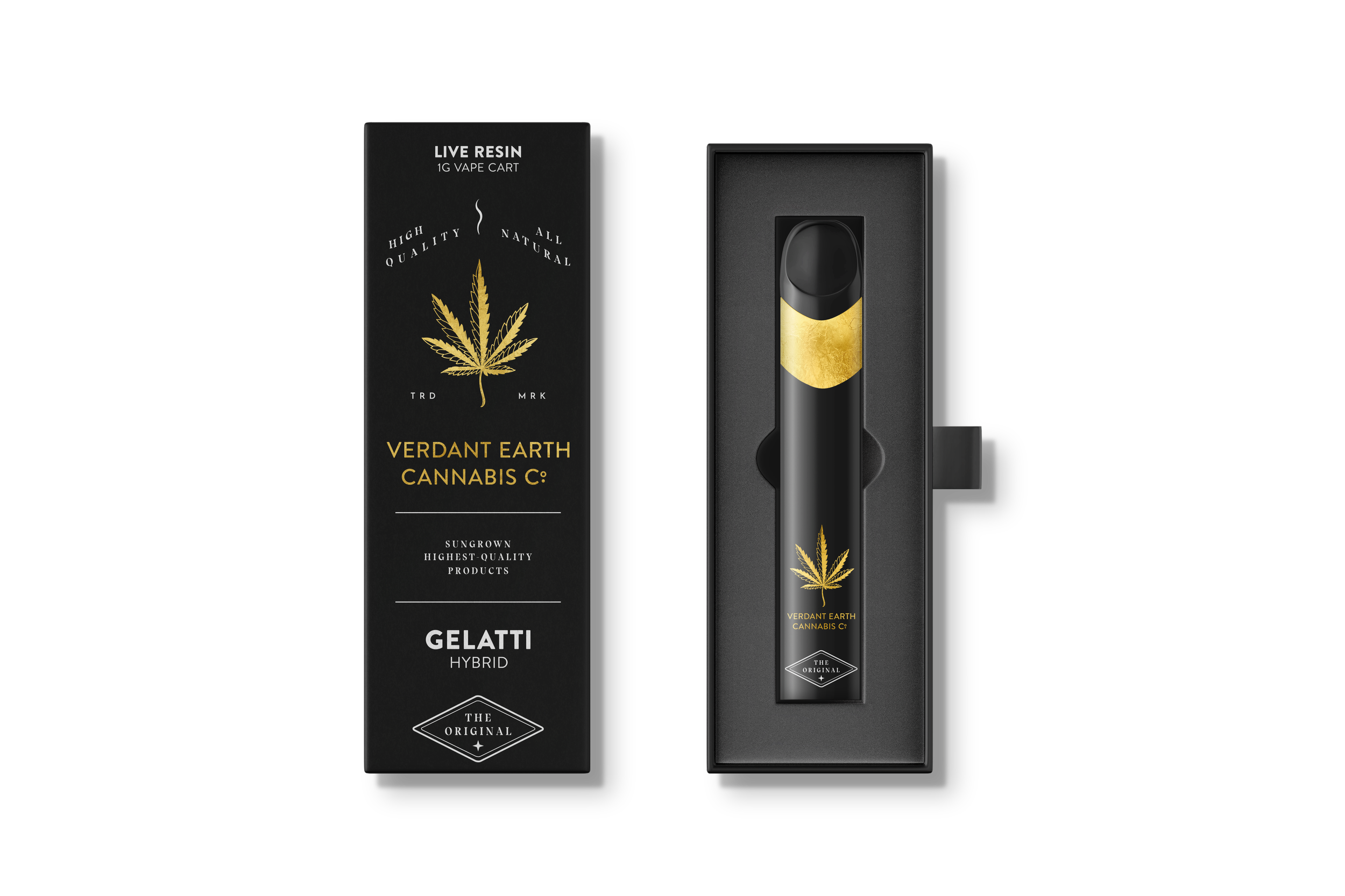 VerdantEarth_LR_Vape.png