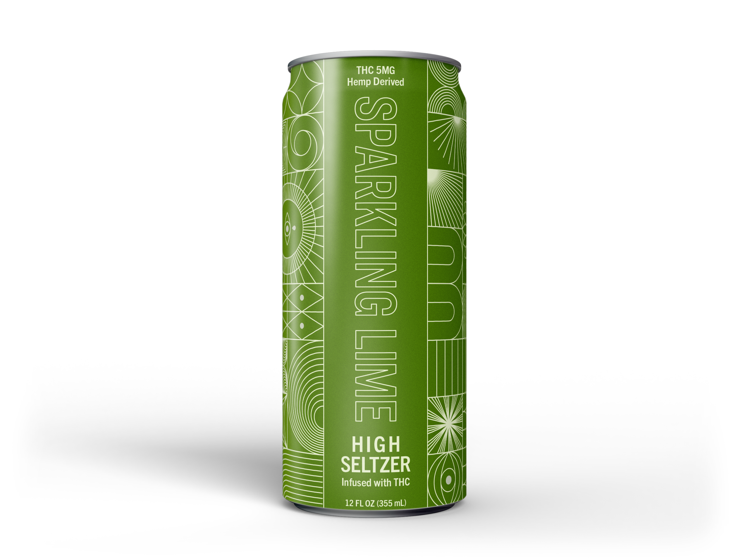 LIme High Seltzer.png