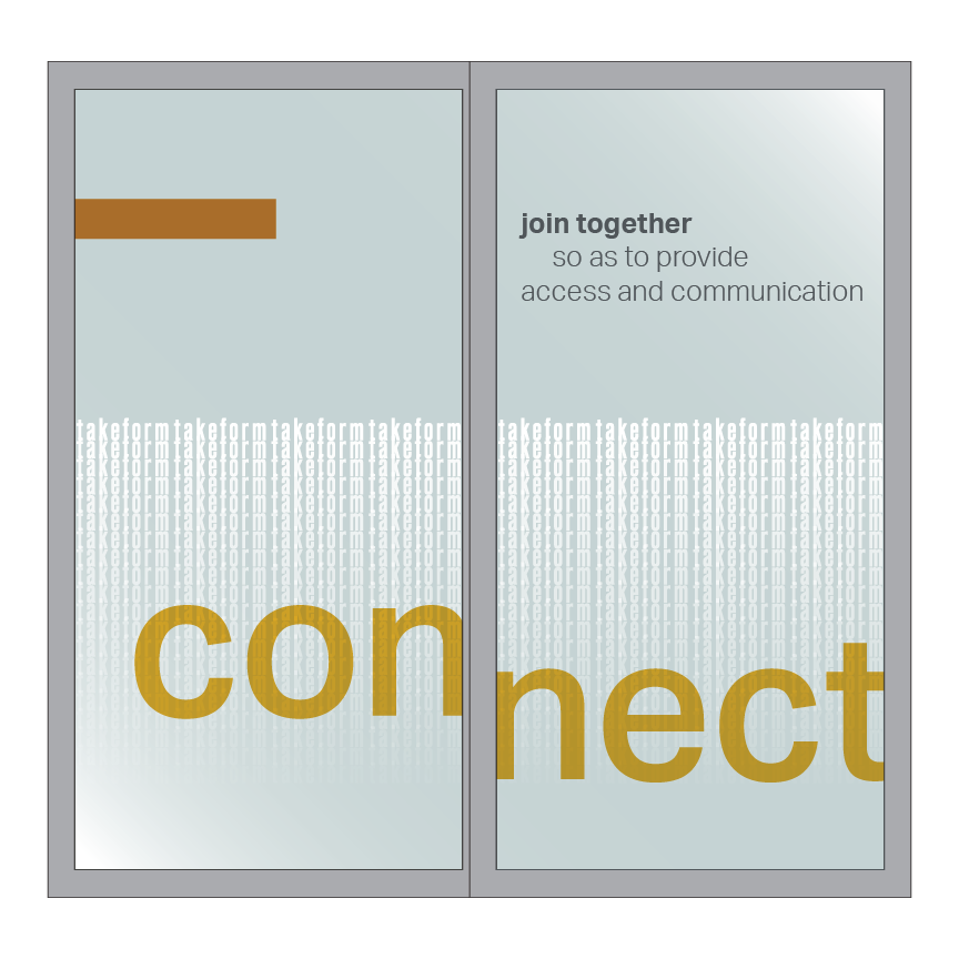 Artboard 1 copy 2.png