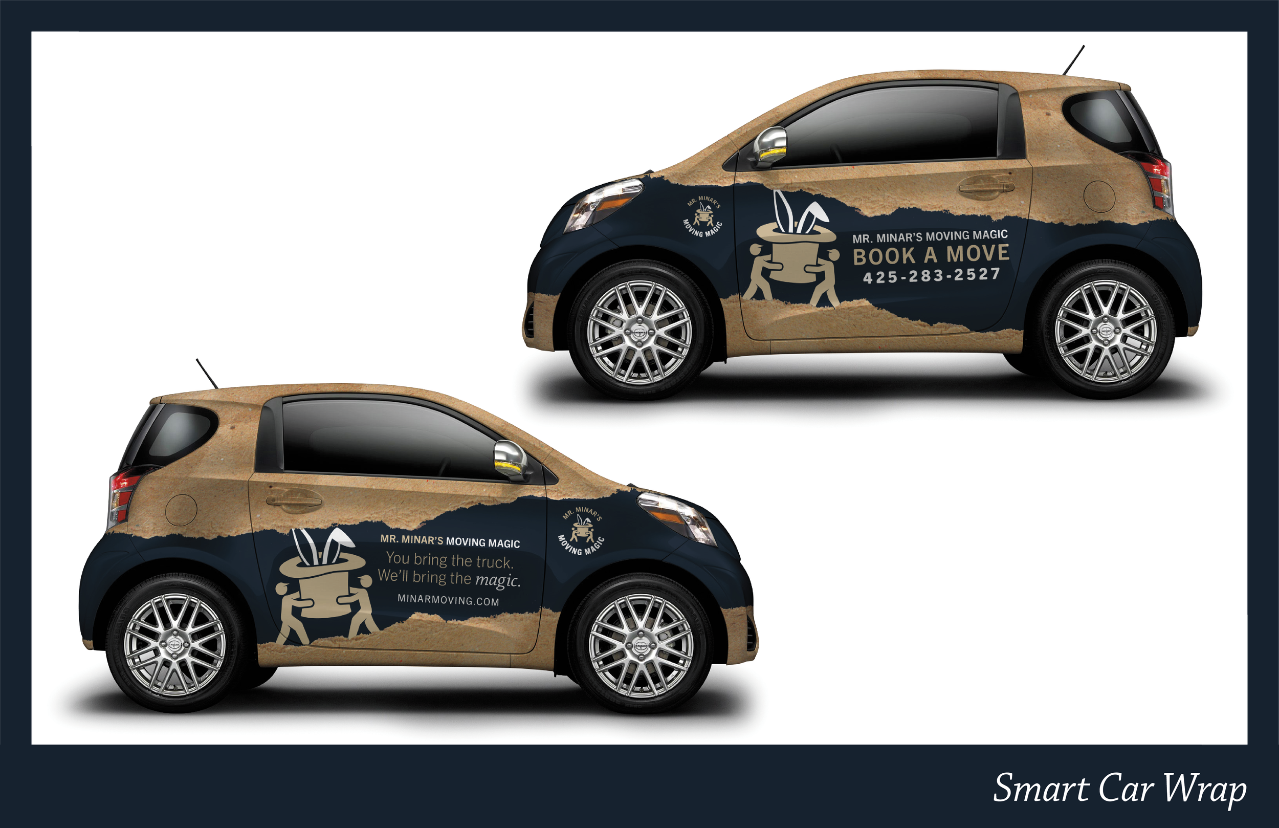 MinarMoving_PB_Collateral - Smart Car Wrap.png