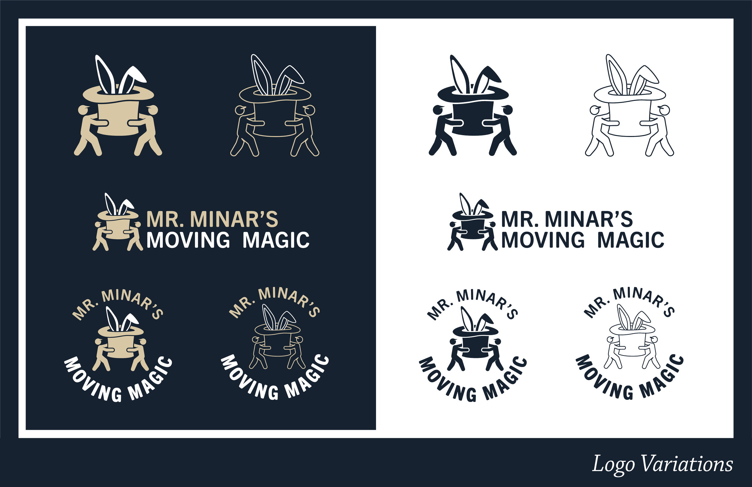MinarMoving_PB_Logo Variations.png