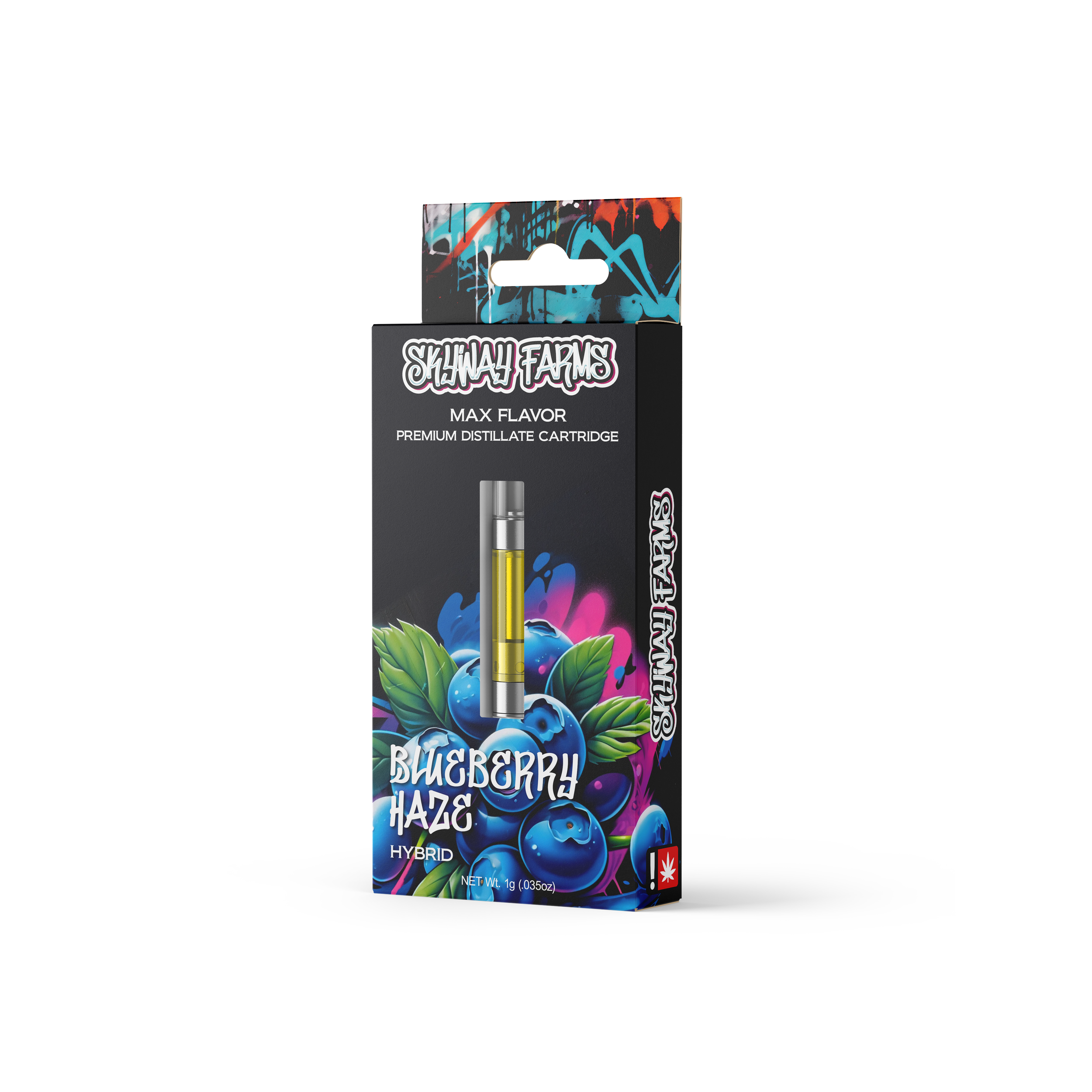 BlueberryHaze_TetraFarms-vape_box_mockup.png