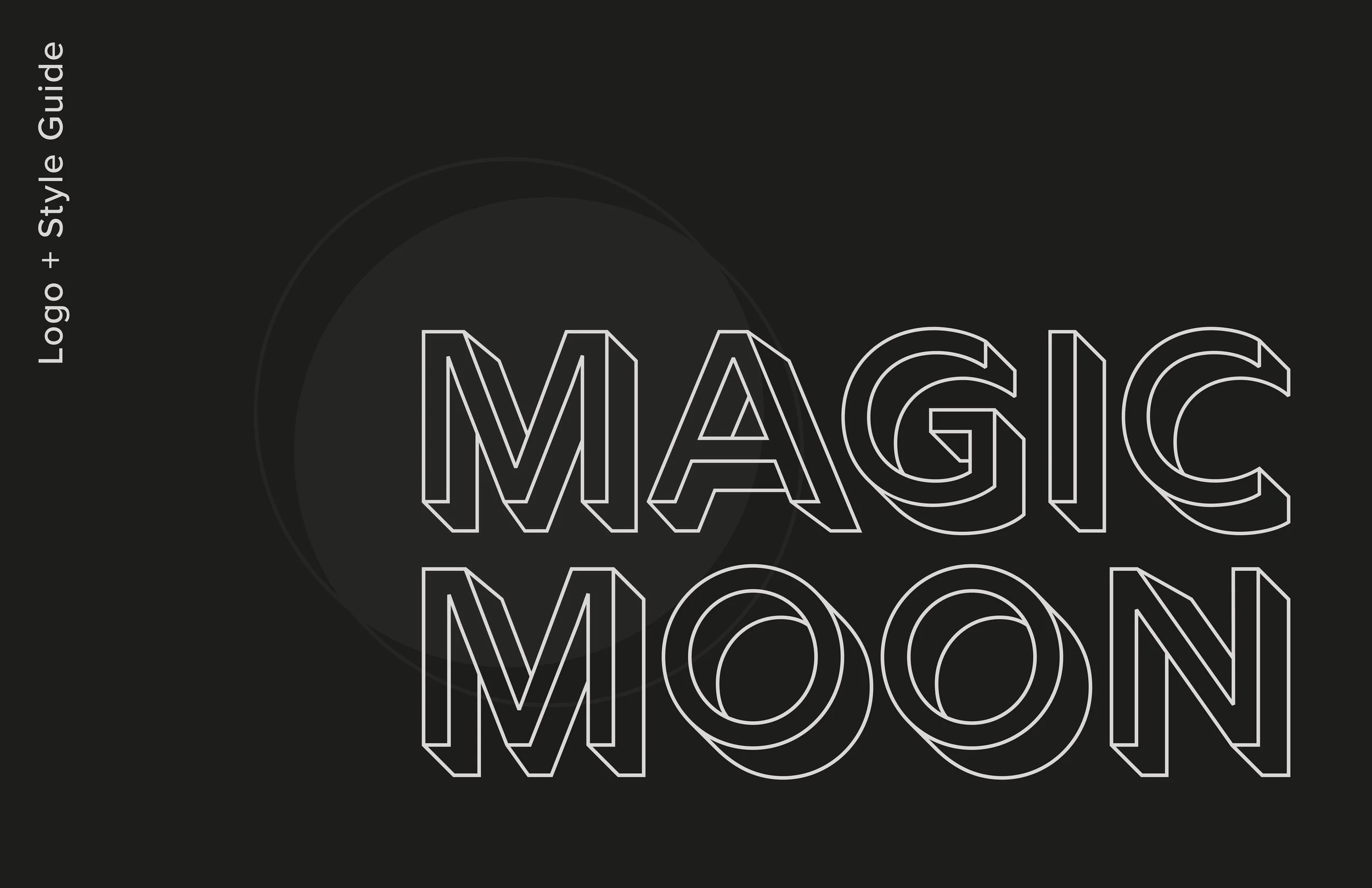 FINAL_magicmoonPB-01.jpg