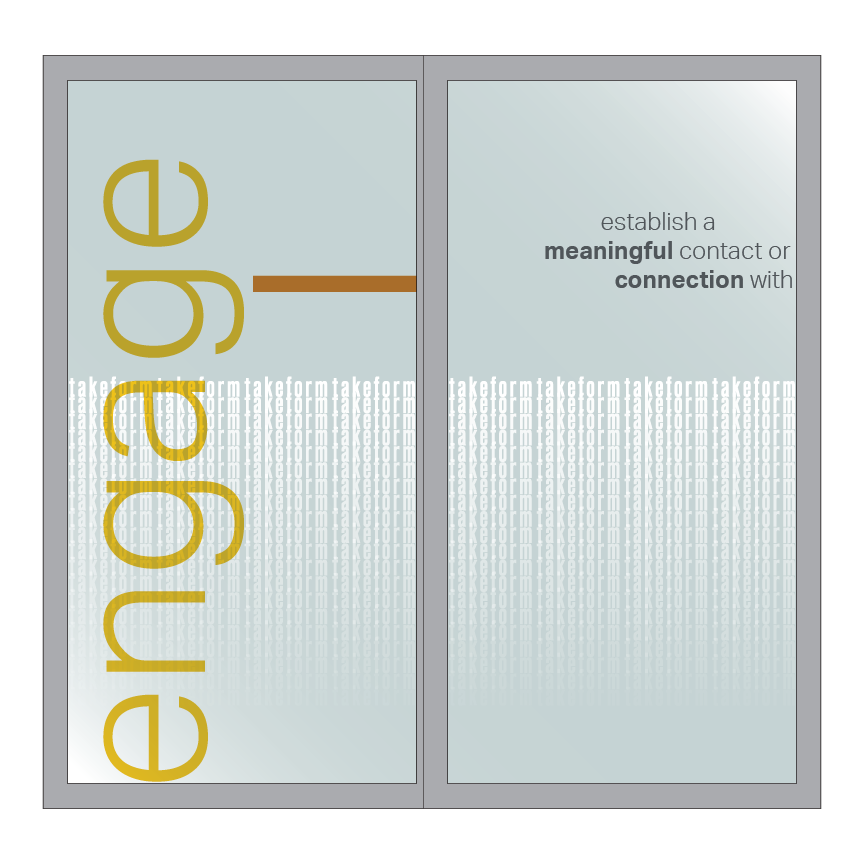 Artboard 1 copy 3.png