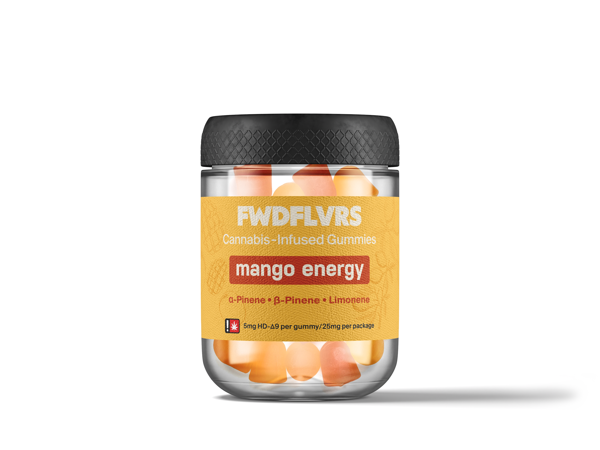 Medium Jar Edibles.png