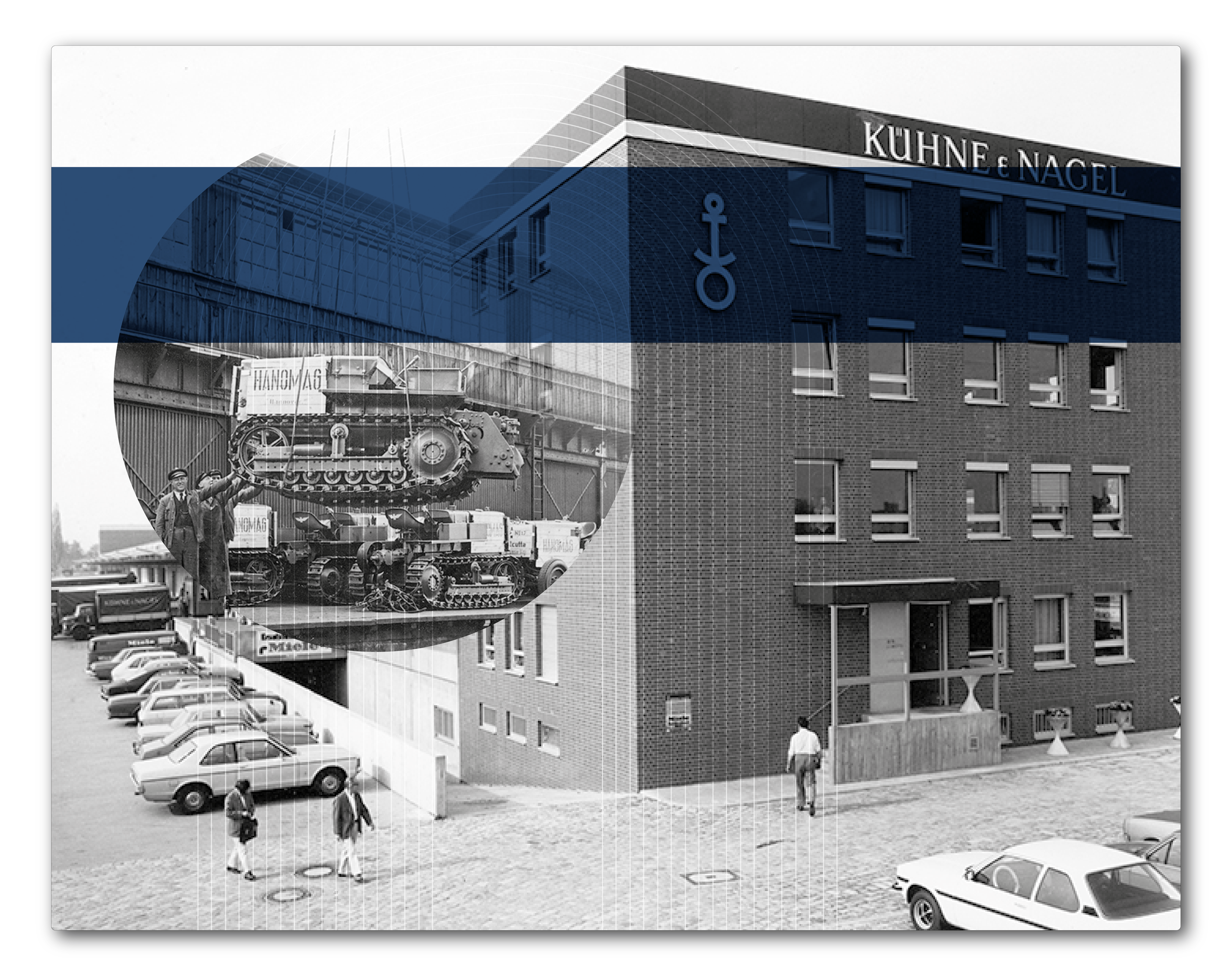 KN_portfoliomockups_Takeform copy.png