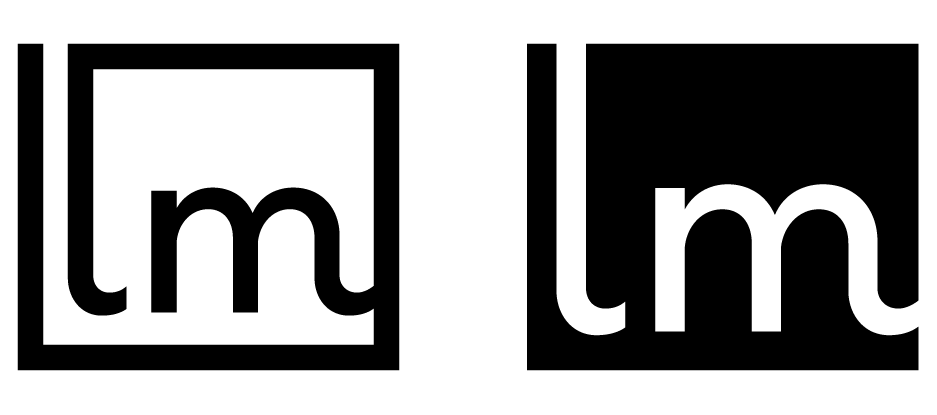 Artboard 1 copy 2.png