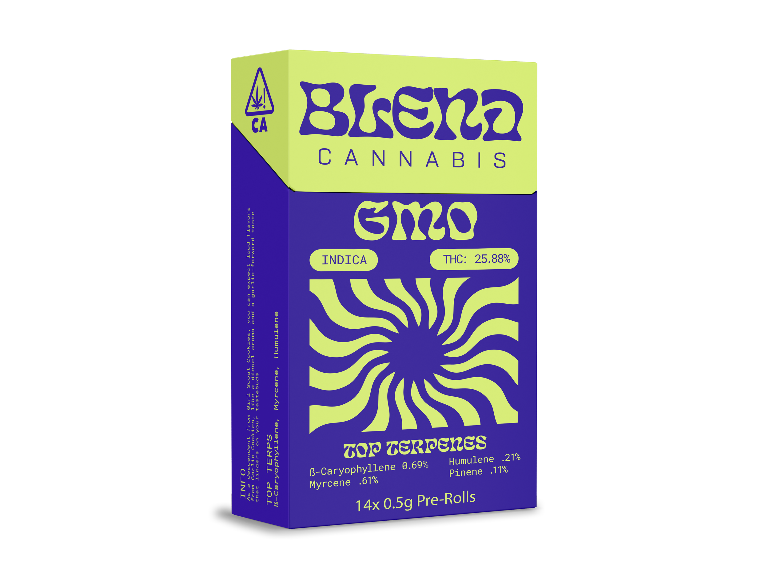 GMO_JointCarton_Mockup.png