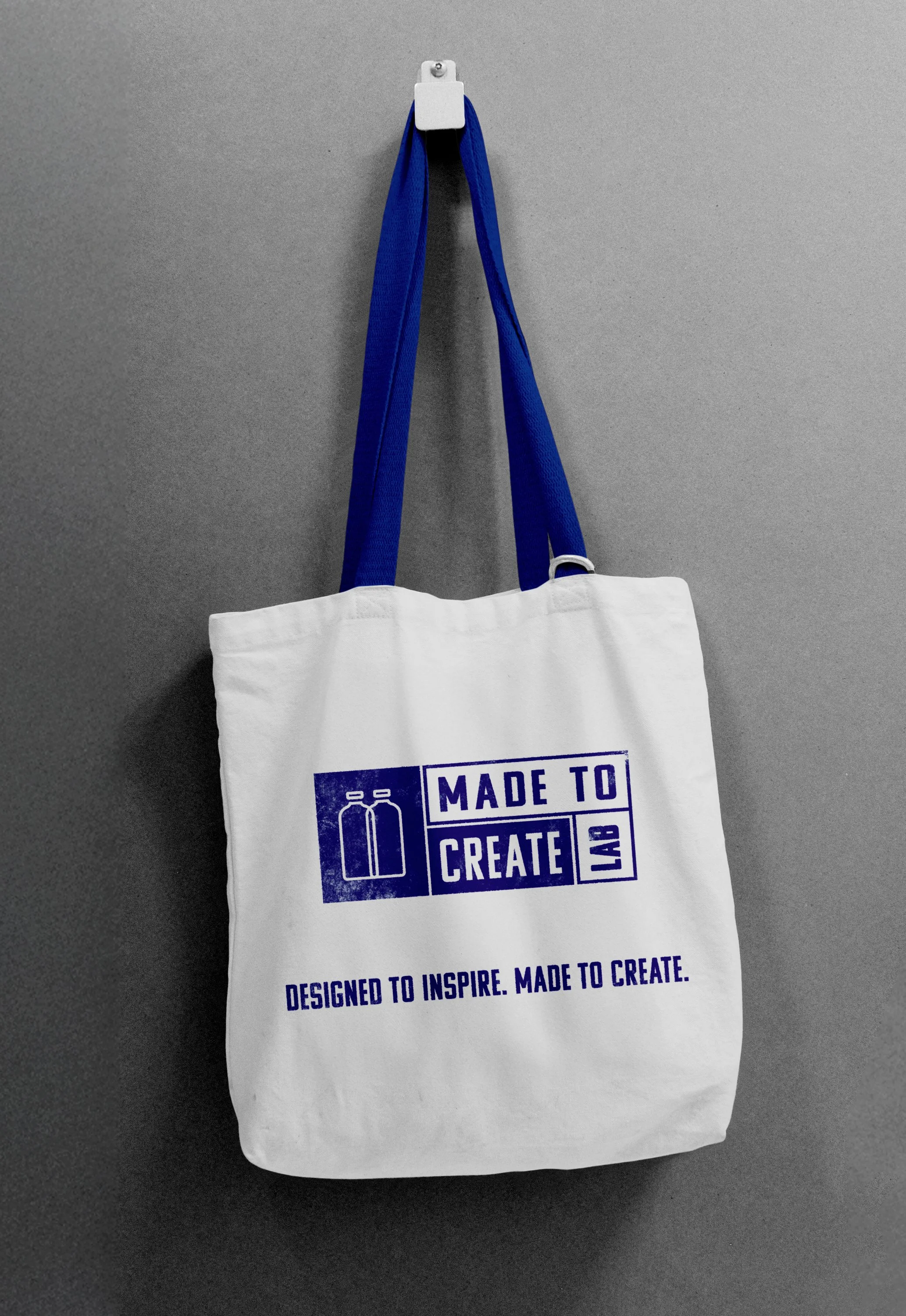 Tote-Bag-Mockup.jpg