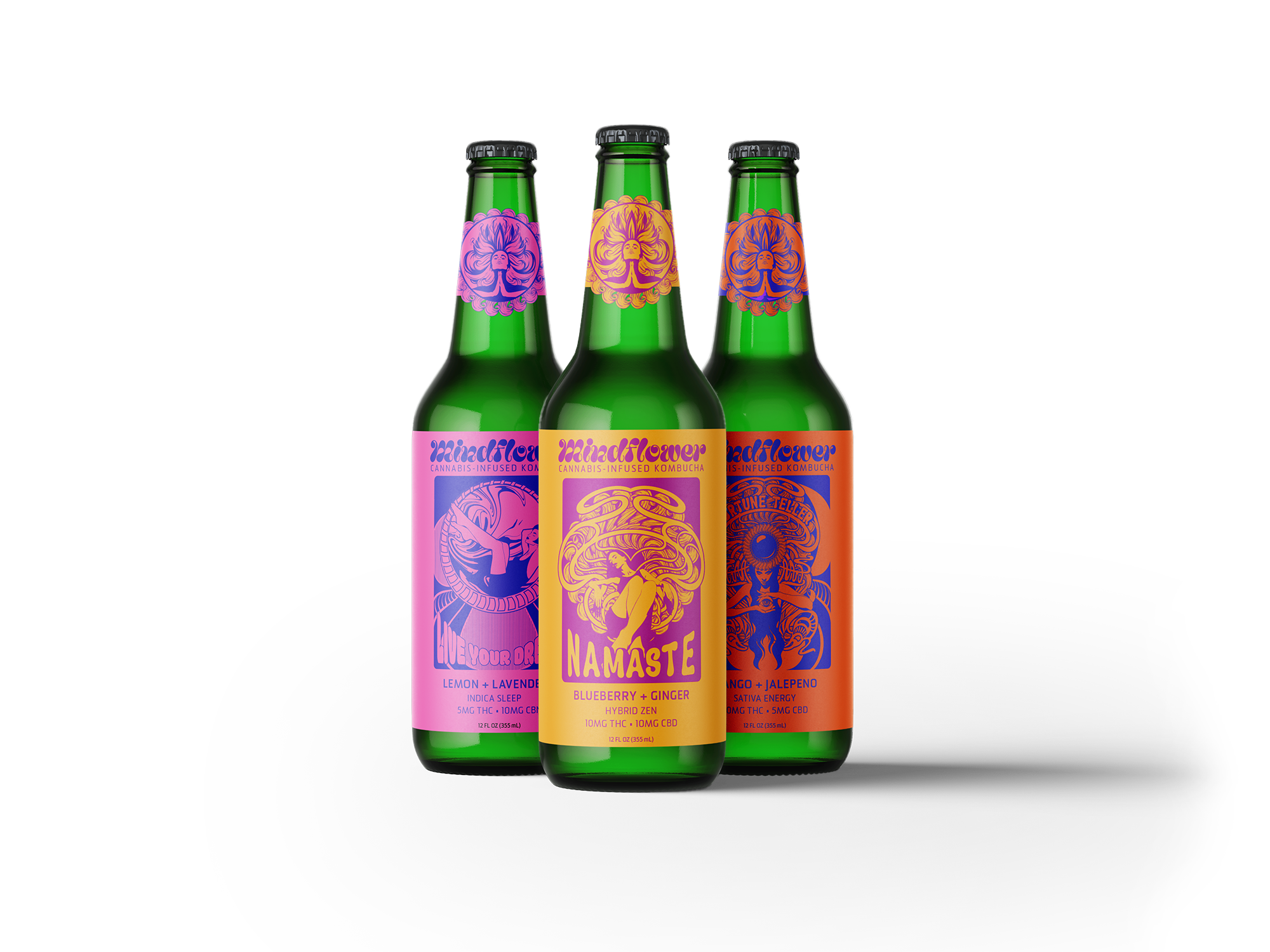 GLassBottleMockup.png