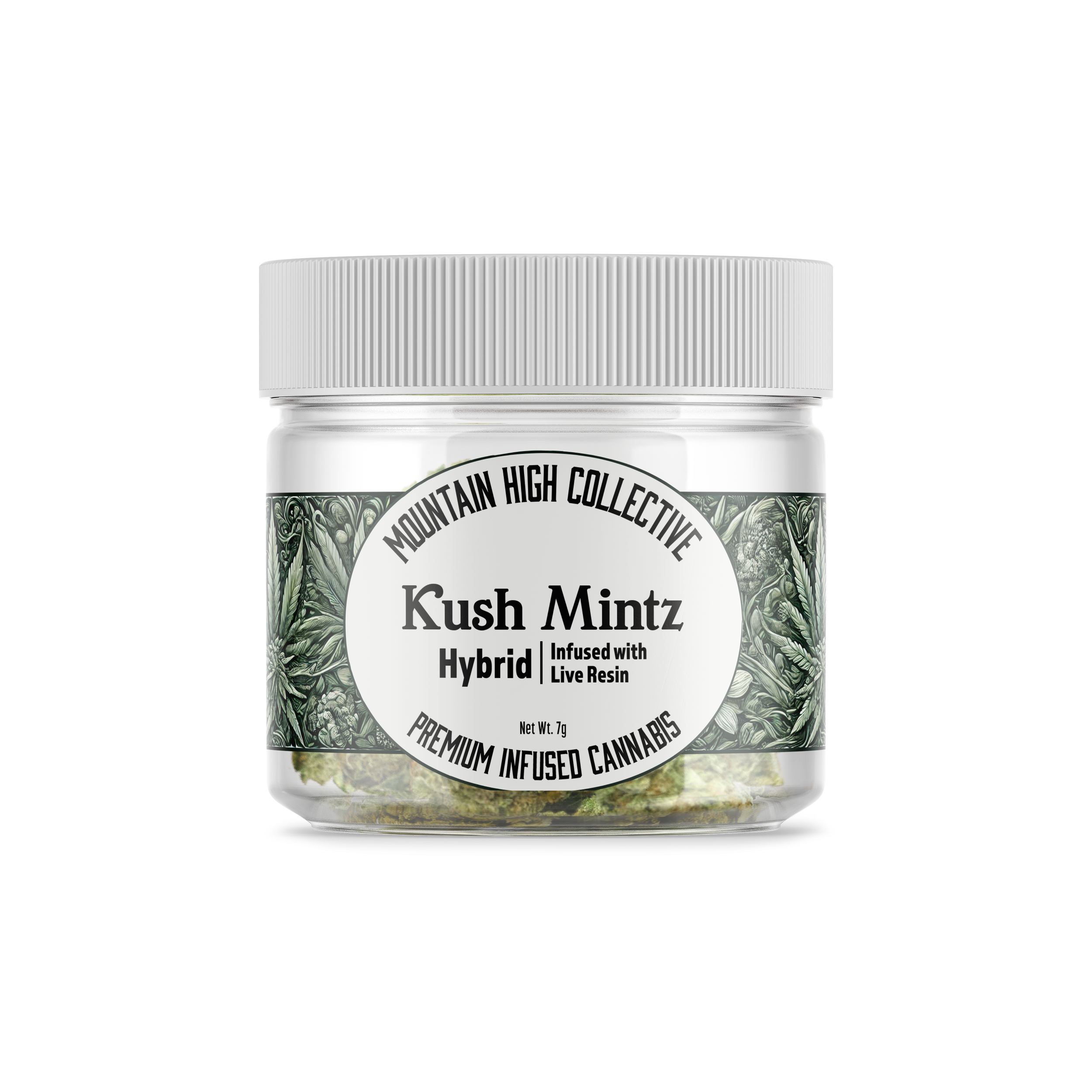 KushMintz_Jar.png