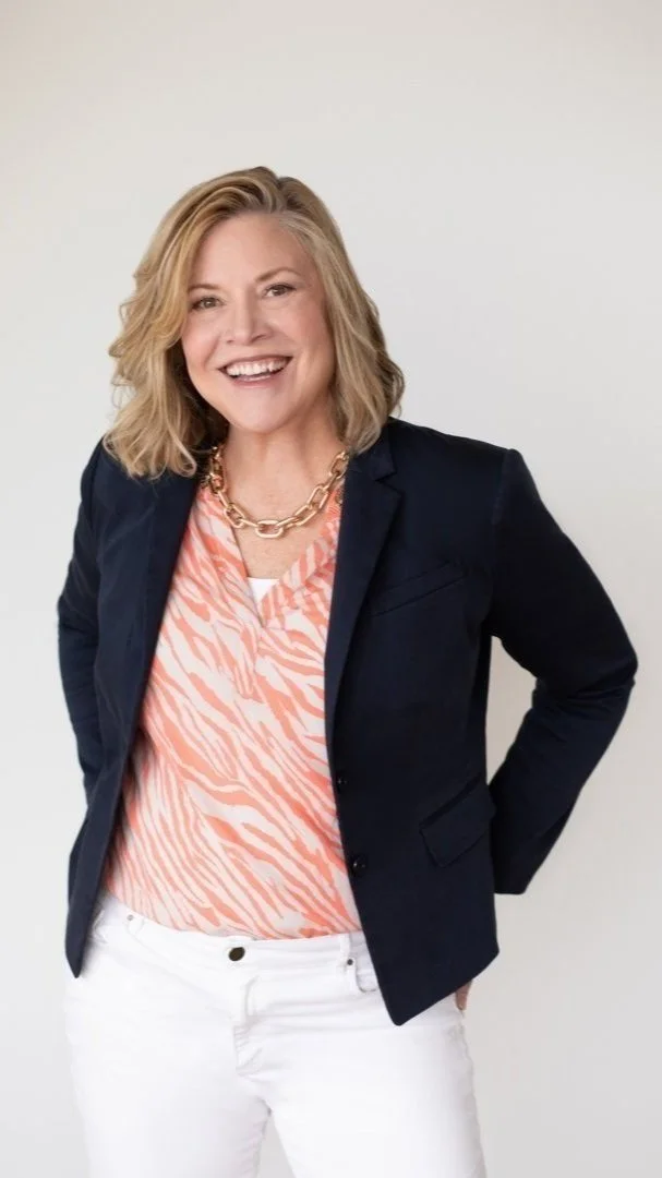 Striving for success, achieve your dreams