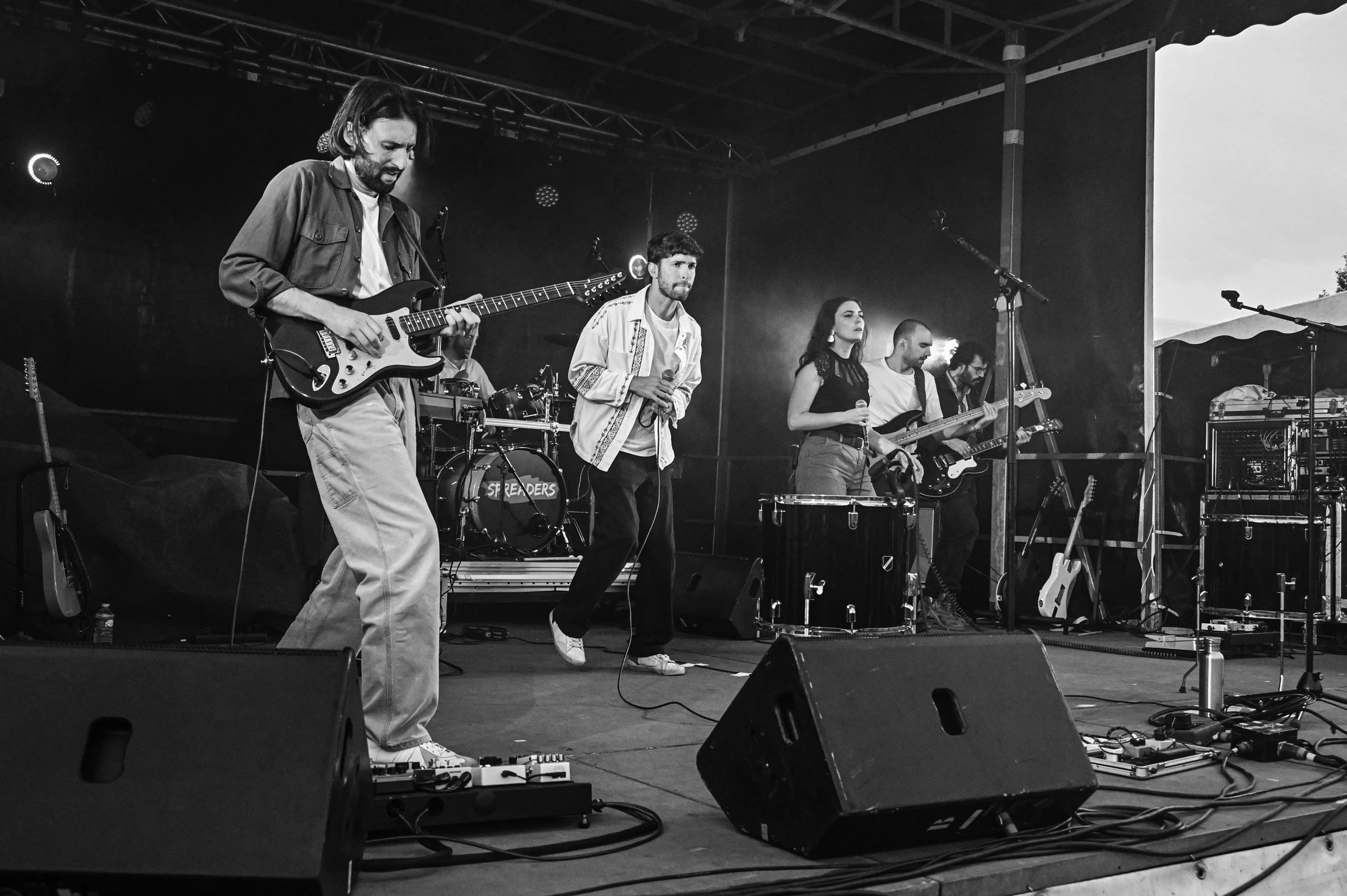 2025-08-05_21h24mn37©Didier Lefevre.JPEG