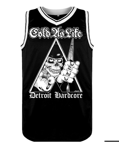 Capture d'écran 2025-12-01 145625.png