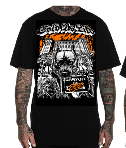 Capture d'écran 2025-12-01 145914.png