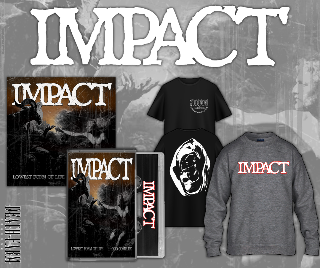 IMPACT PROMO.png