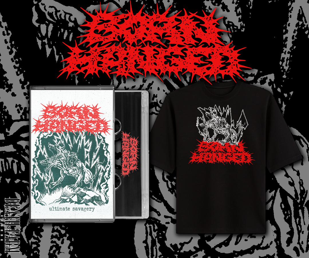 BORN HANGED PROMO.png