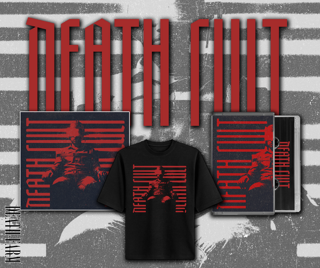 DEATHCULT PROMO.png