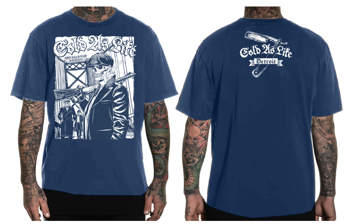 Capture d'écran 2025-12-01 150919.png