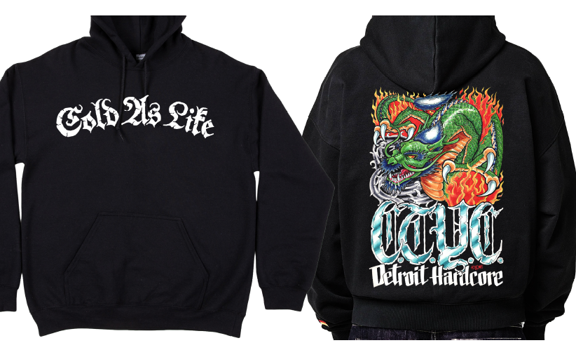 Capture d'écran 2025-12-01 145258.png