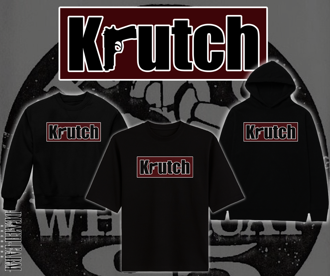 KRUTCH PROMO.png