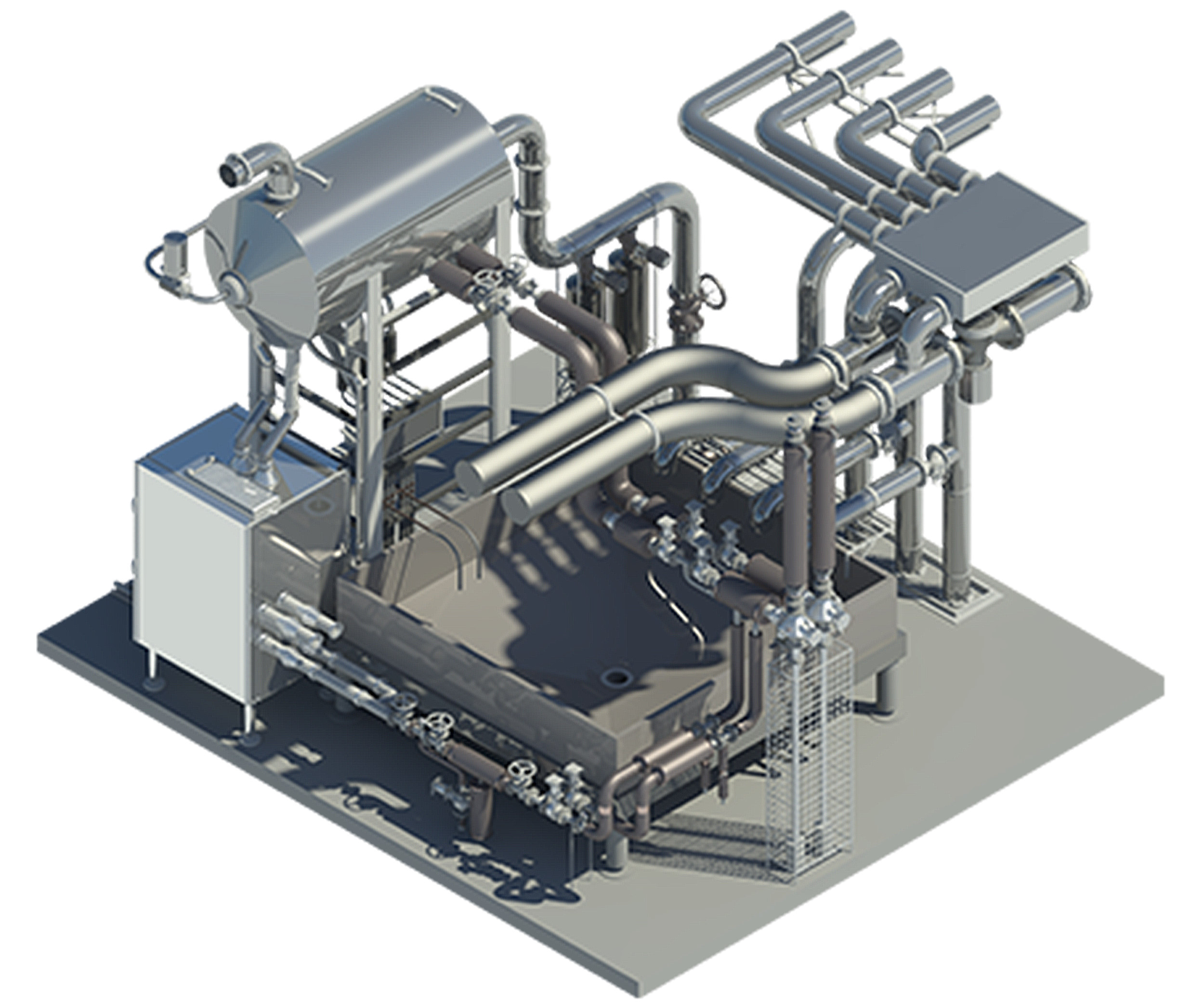 REVICAD Technisch tekenwerk-Wertuigbouw-01.png