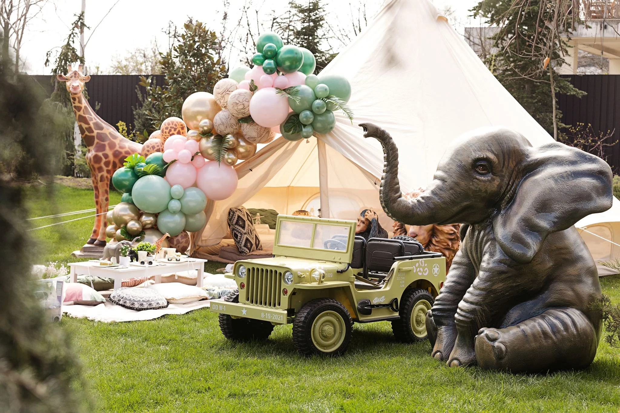 WhatsApp Image 2026-03-05 at 11.31.18.jpeg