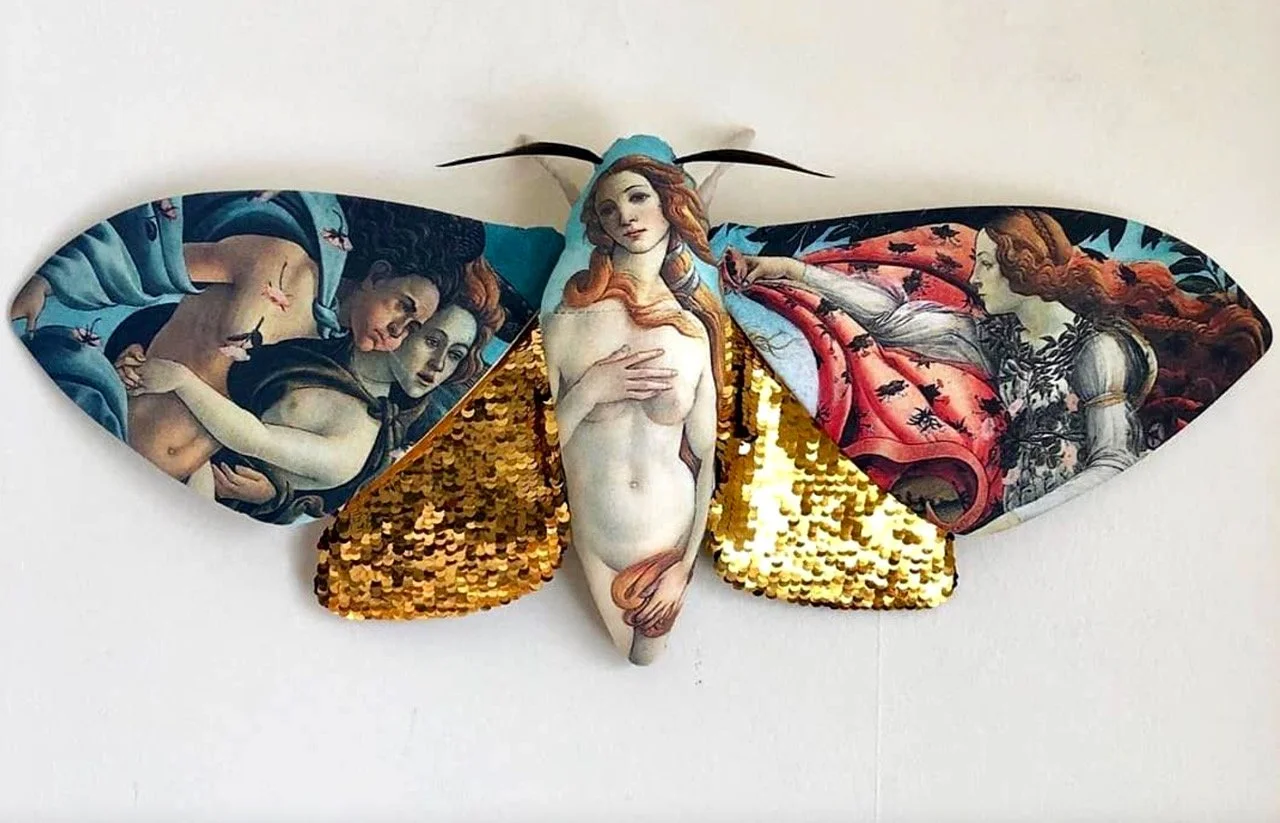 Venus Moth Shrine.jpeg
