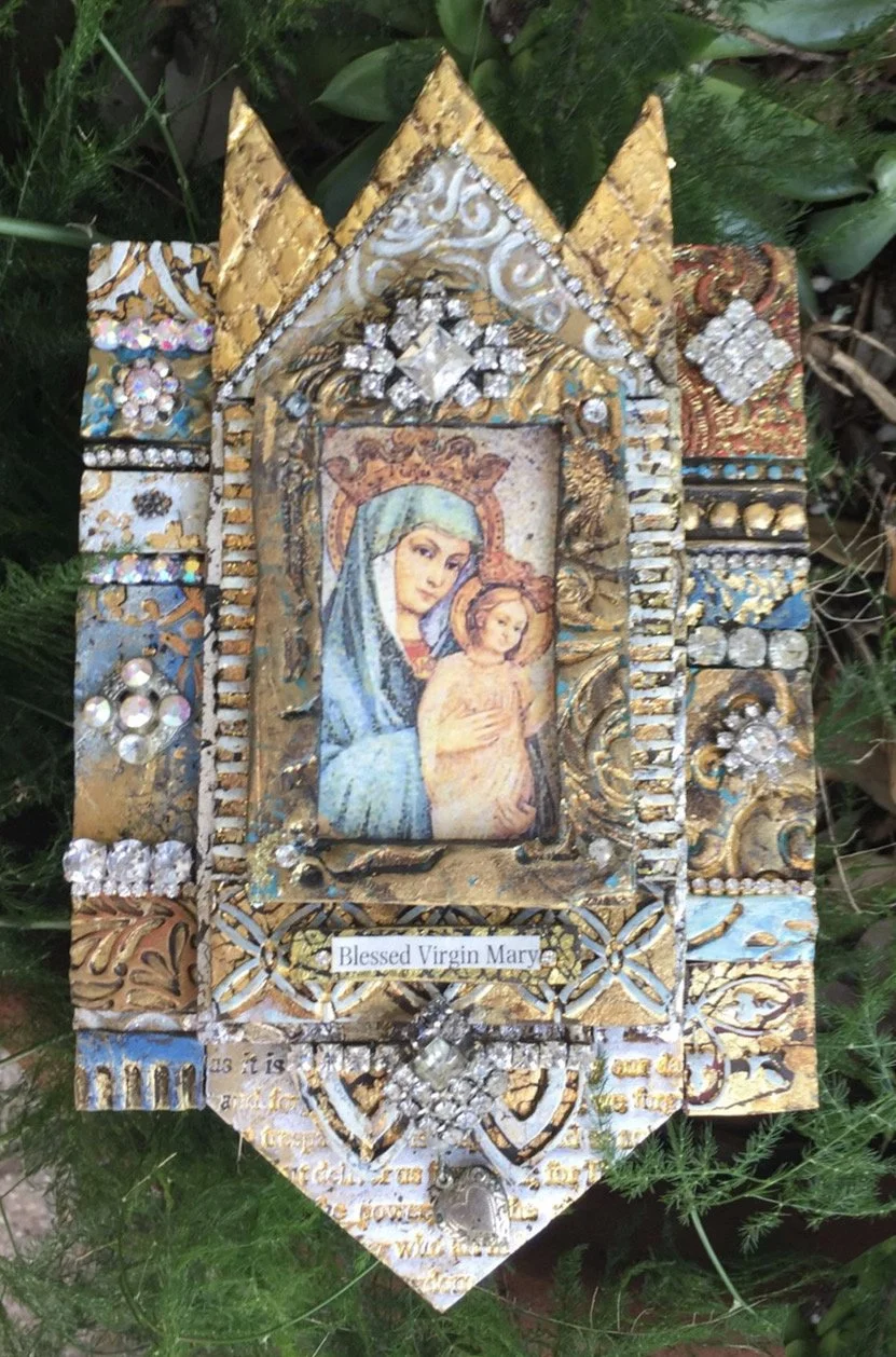 Madonna and Child Shrine.jpeg