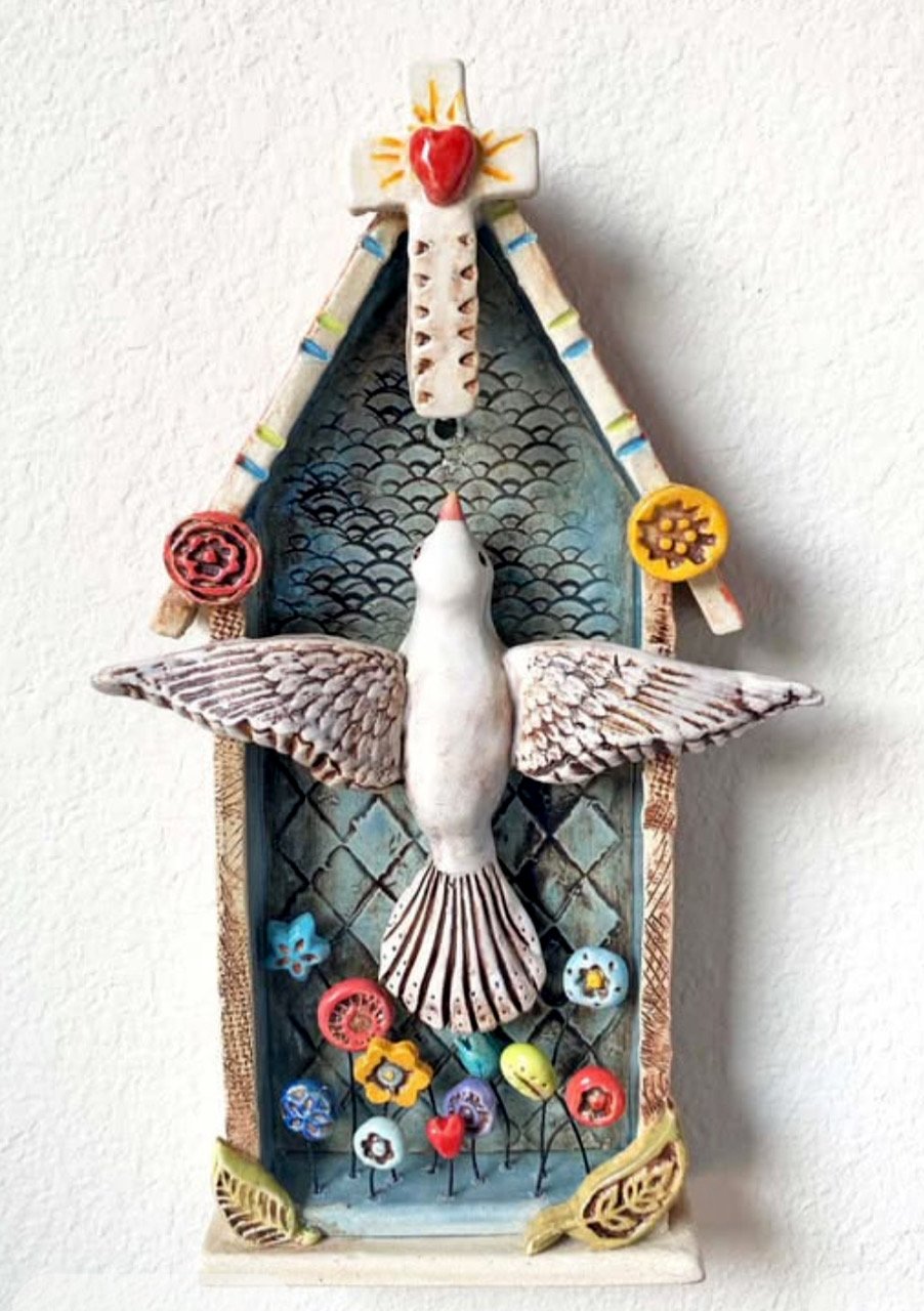 Dove Shrine.jpeg