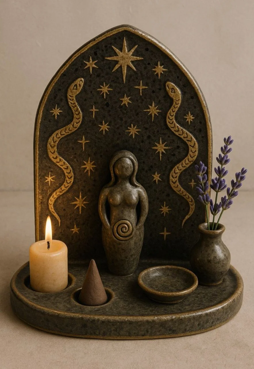 Goddess Altar.jpeg