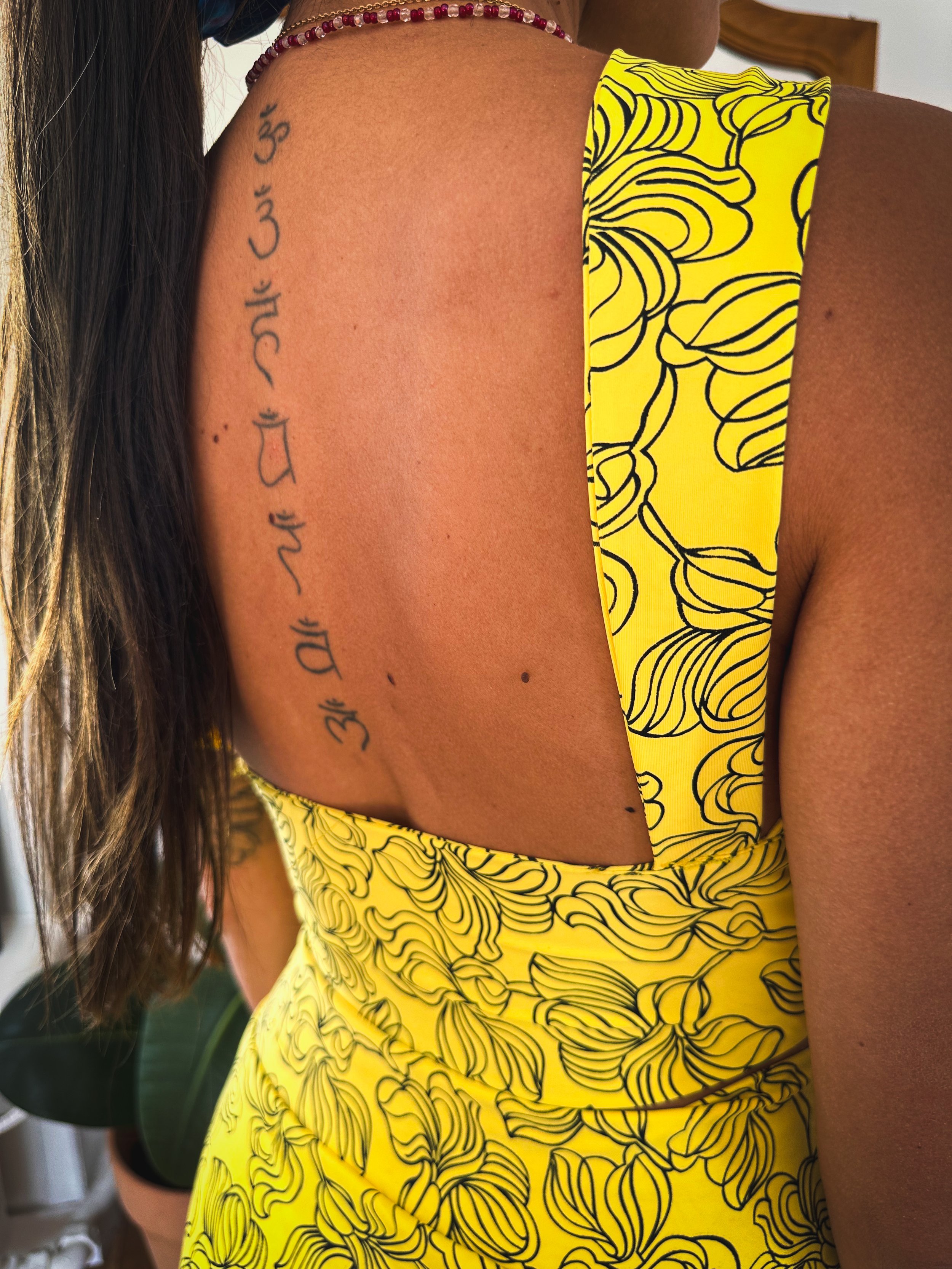 EAA06613-64BC-485C-939C-A66D4DEB1D27.jpeg