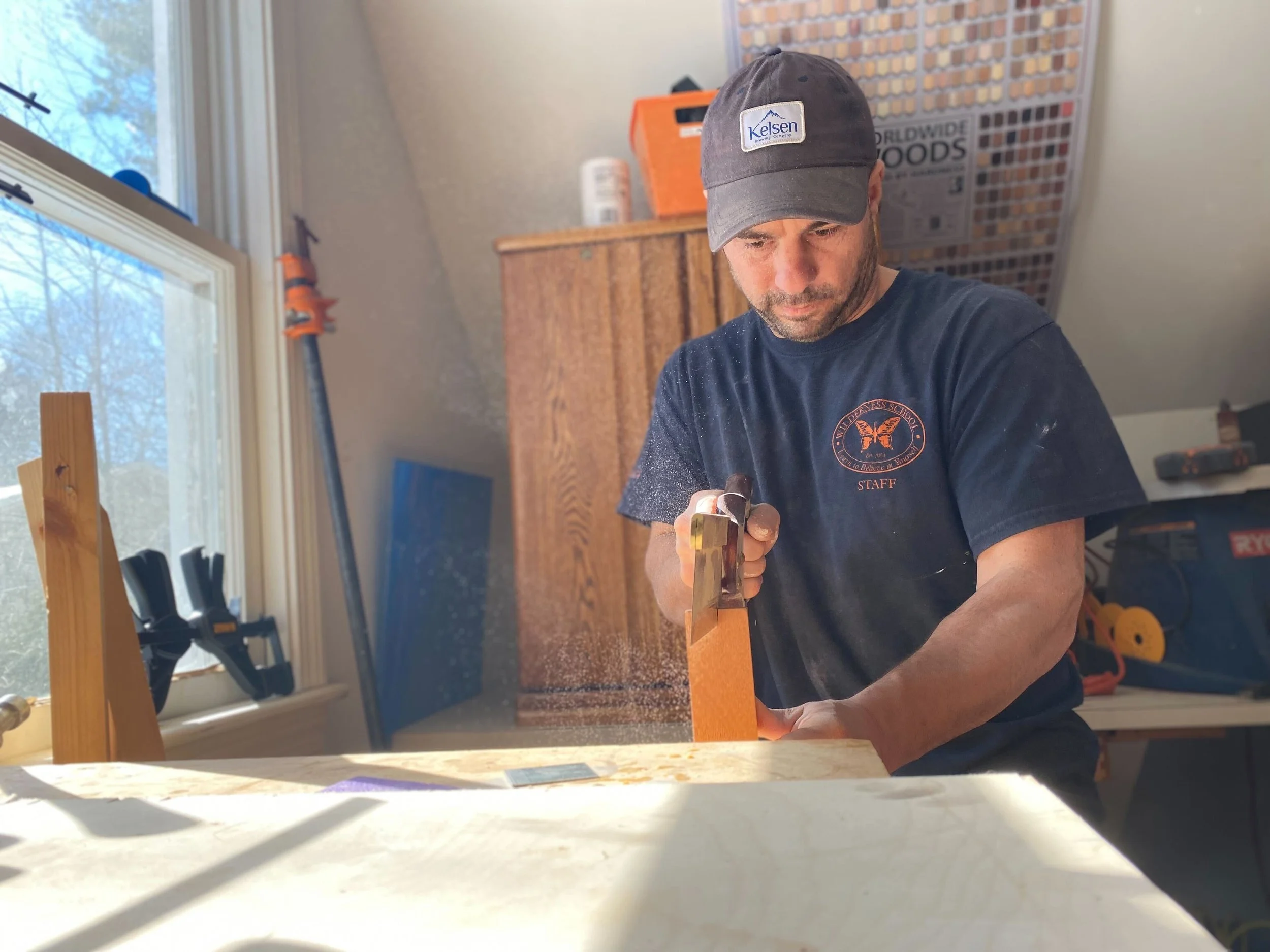 Image from iOS (1).jpg