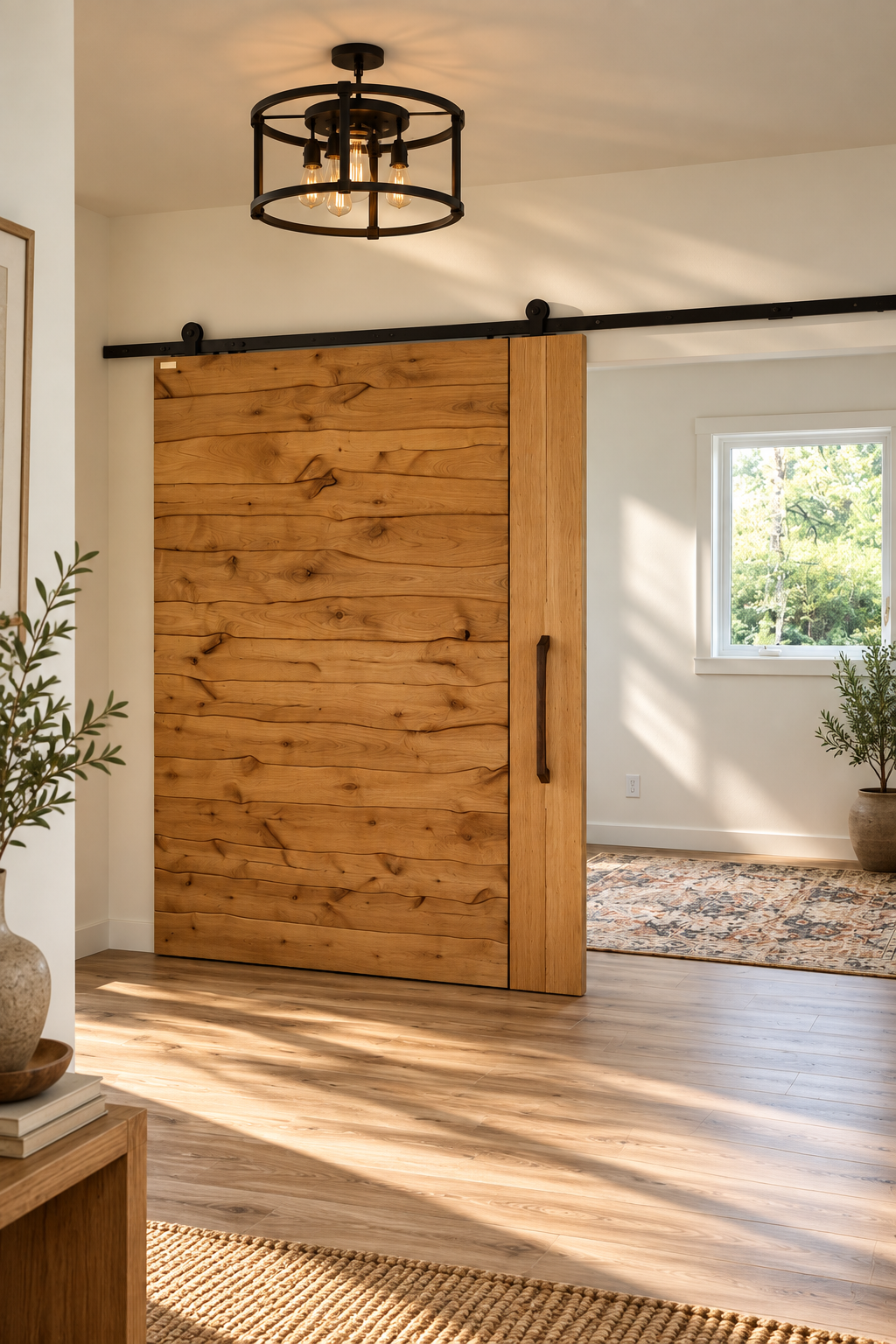 Warm Modern Barn Door Interior.png