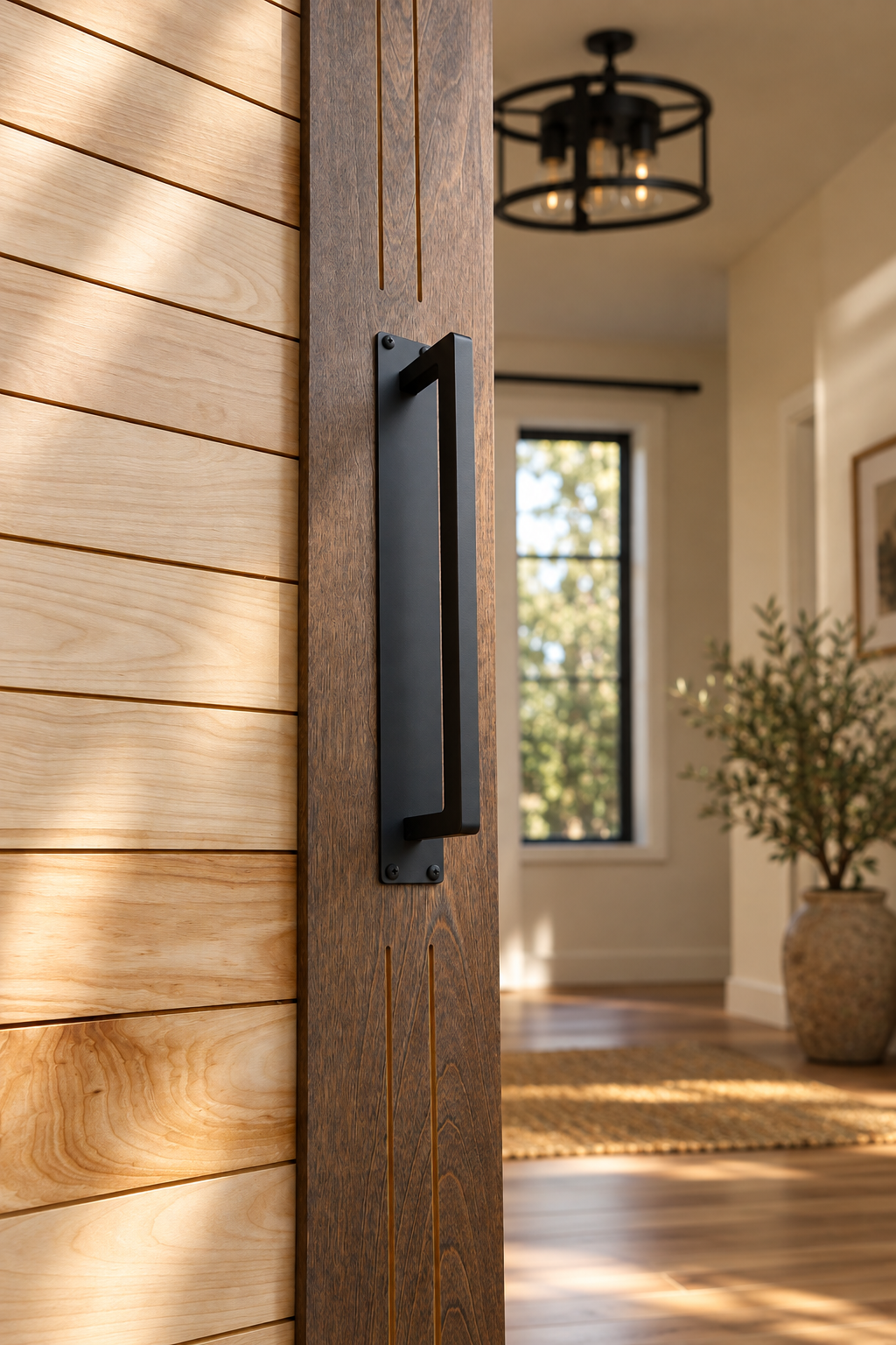 Sunlit Rustic Barn Door Hardware.png
