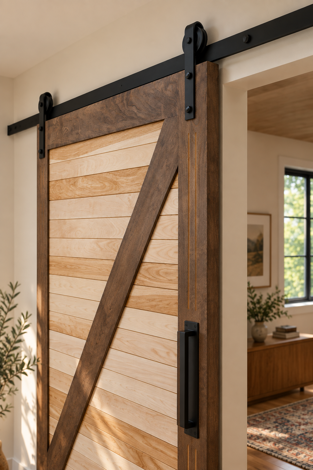 Modern Rustic Barn Door Hardware.png