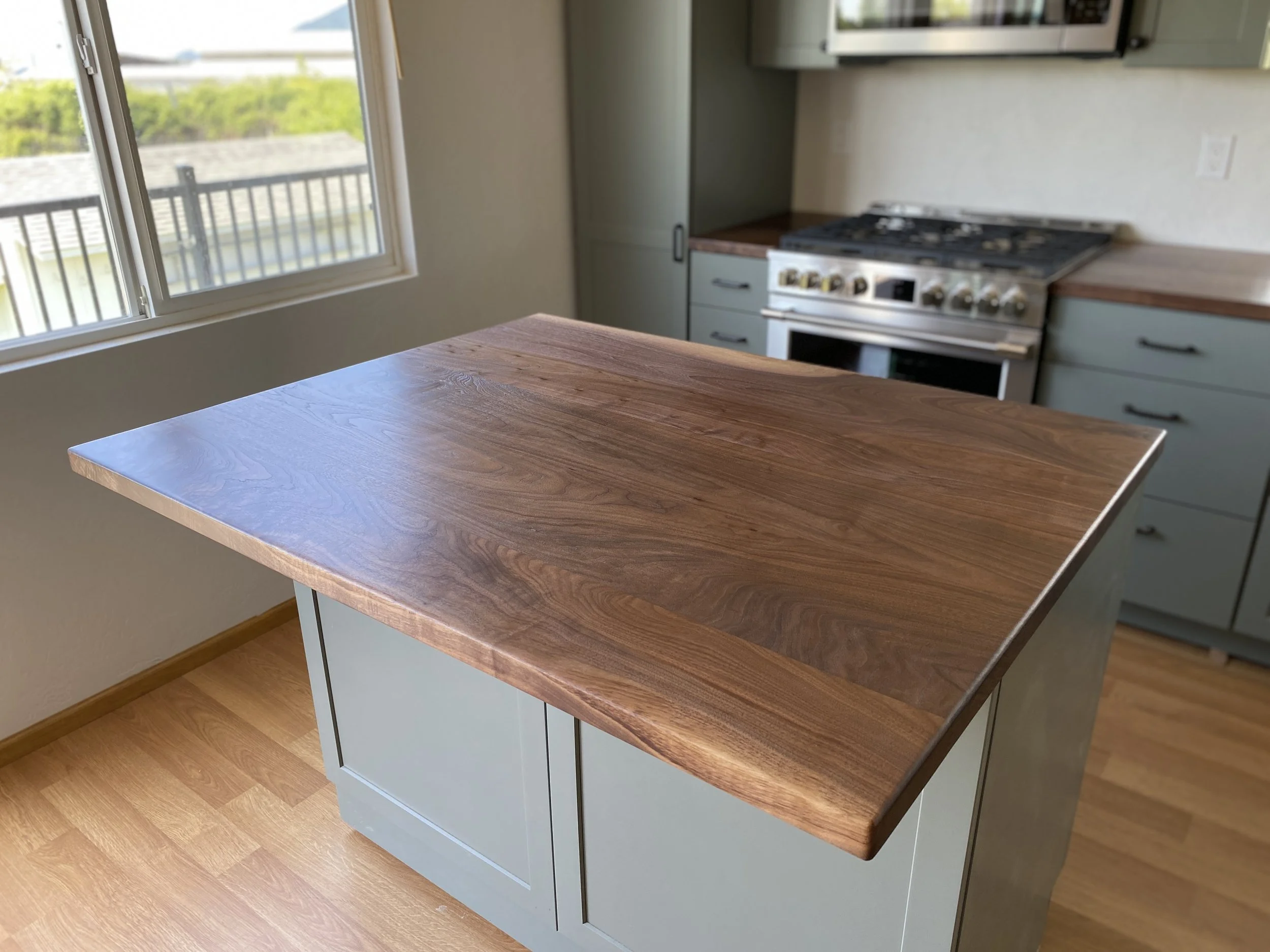 2025-05-22_14-25-09 (2).jpg