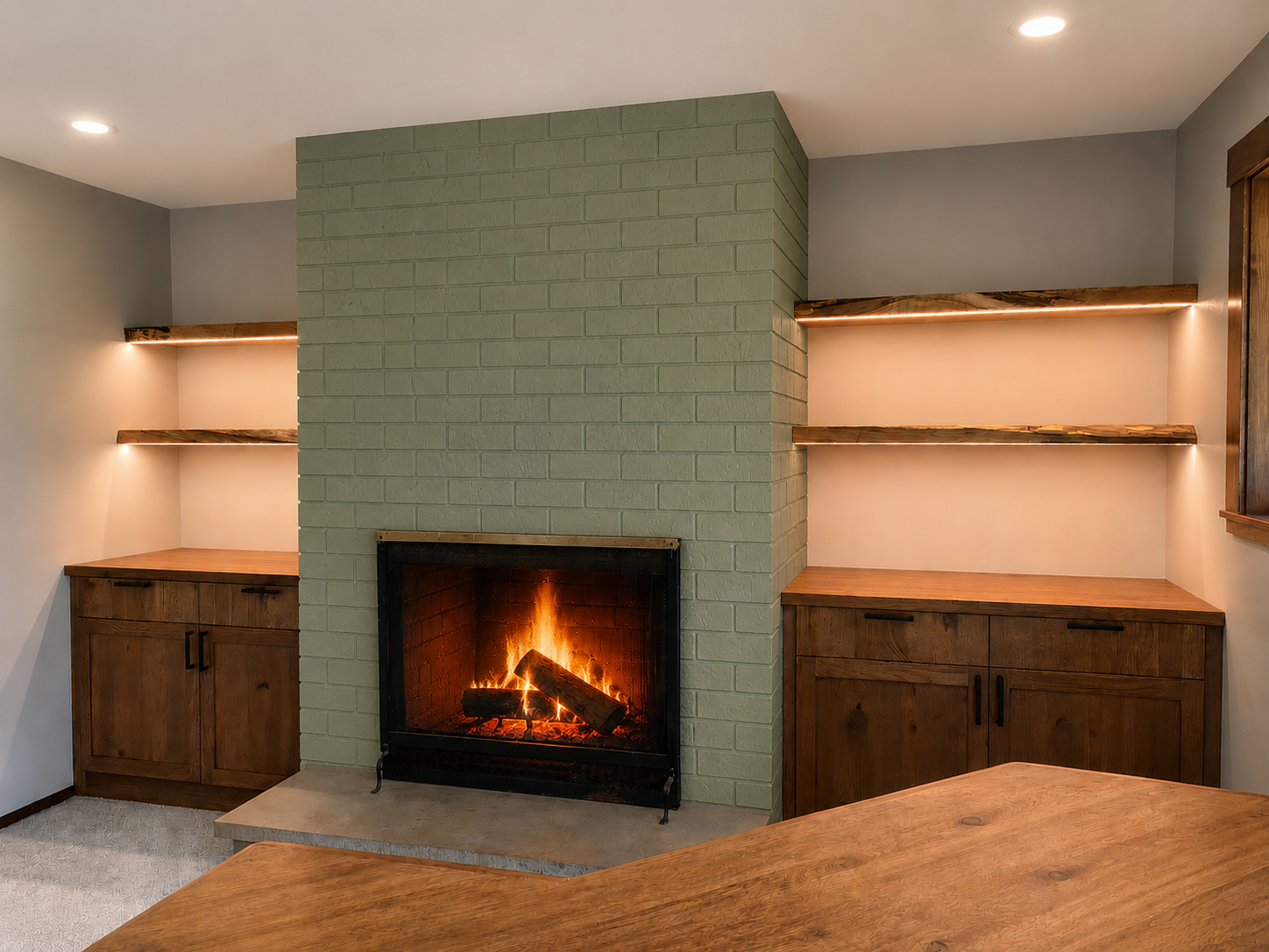 sage green shelving.png
