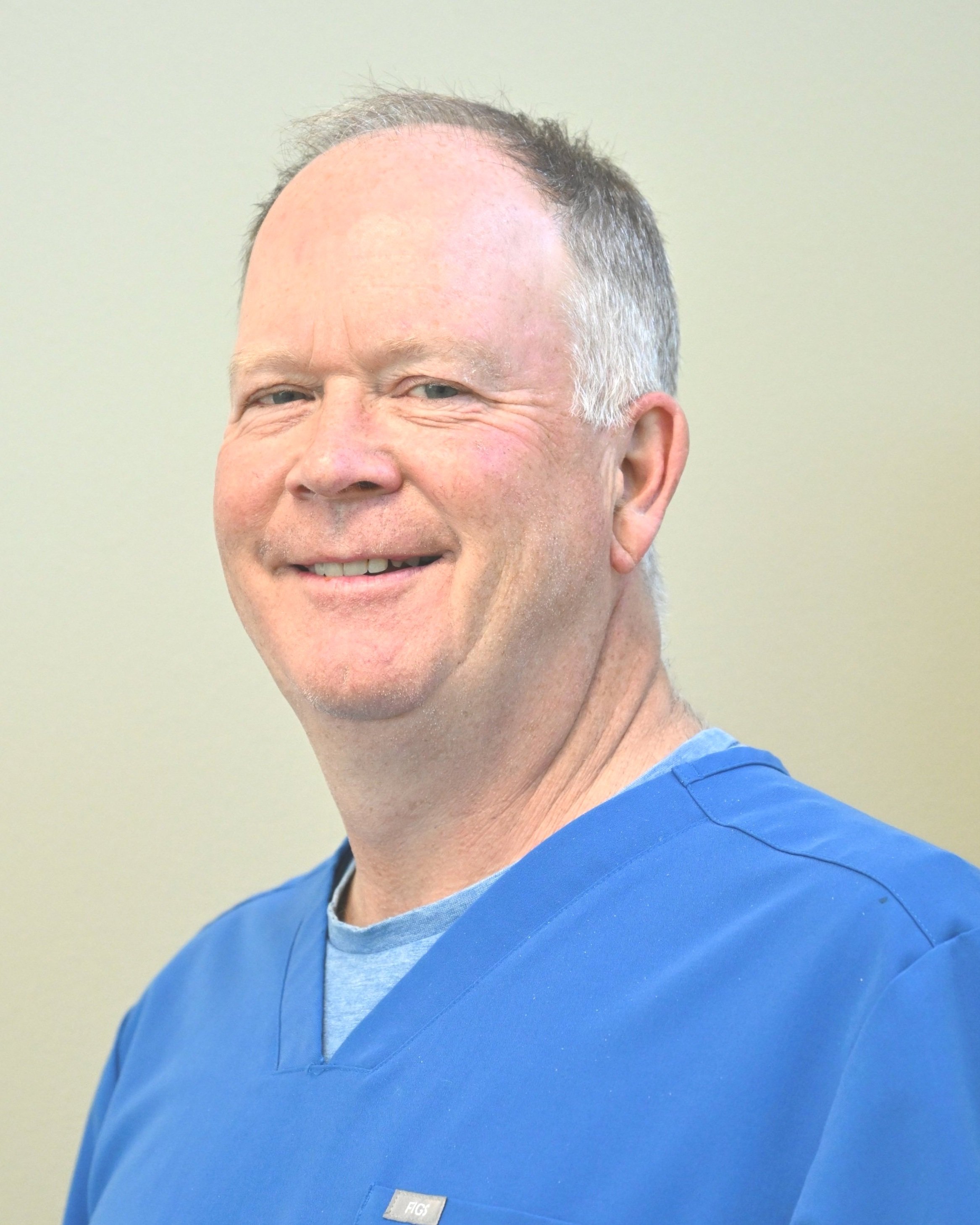 Dentists — Byce and Worman Family Dentistry