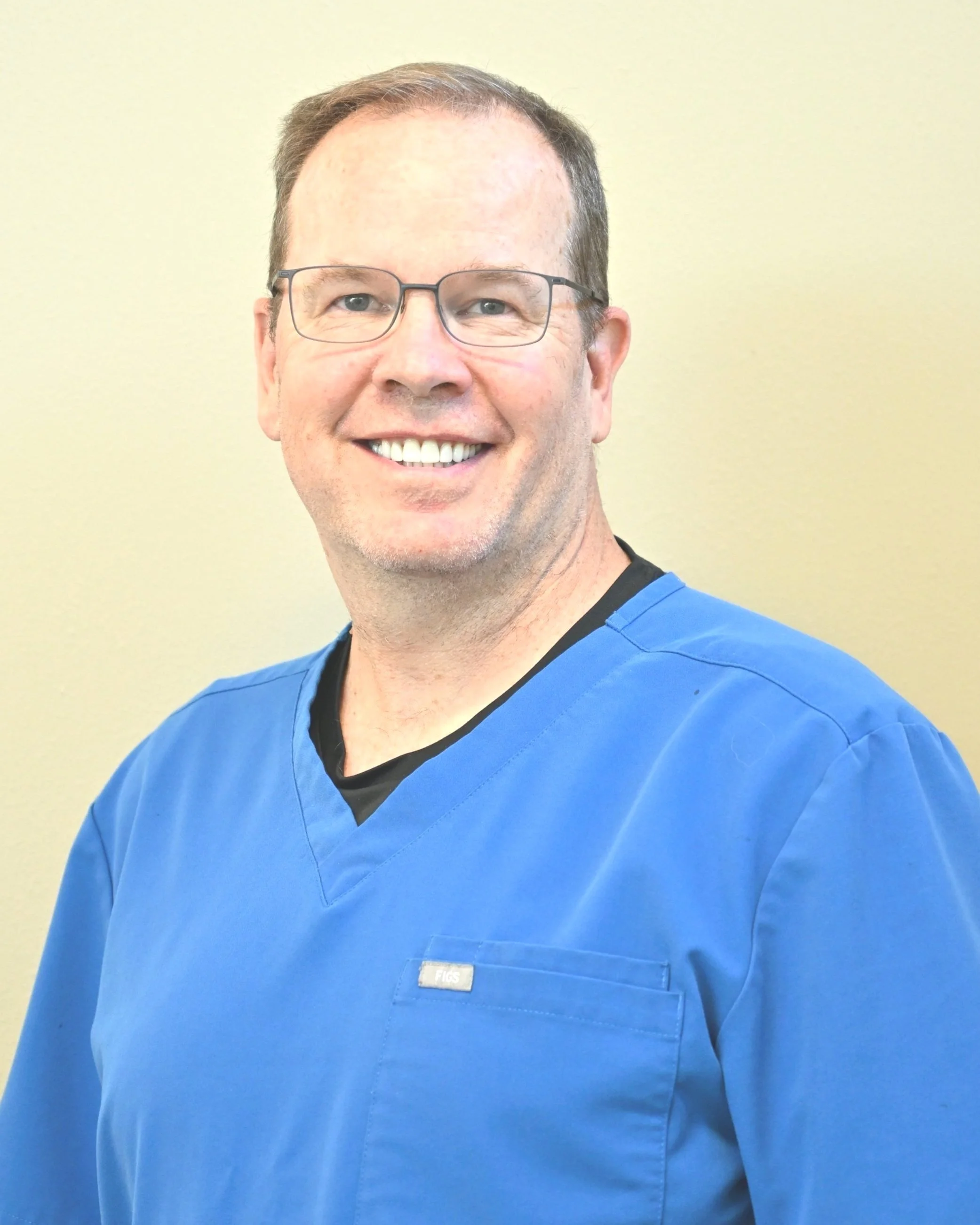 Byce and Worman Family Dentistry
