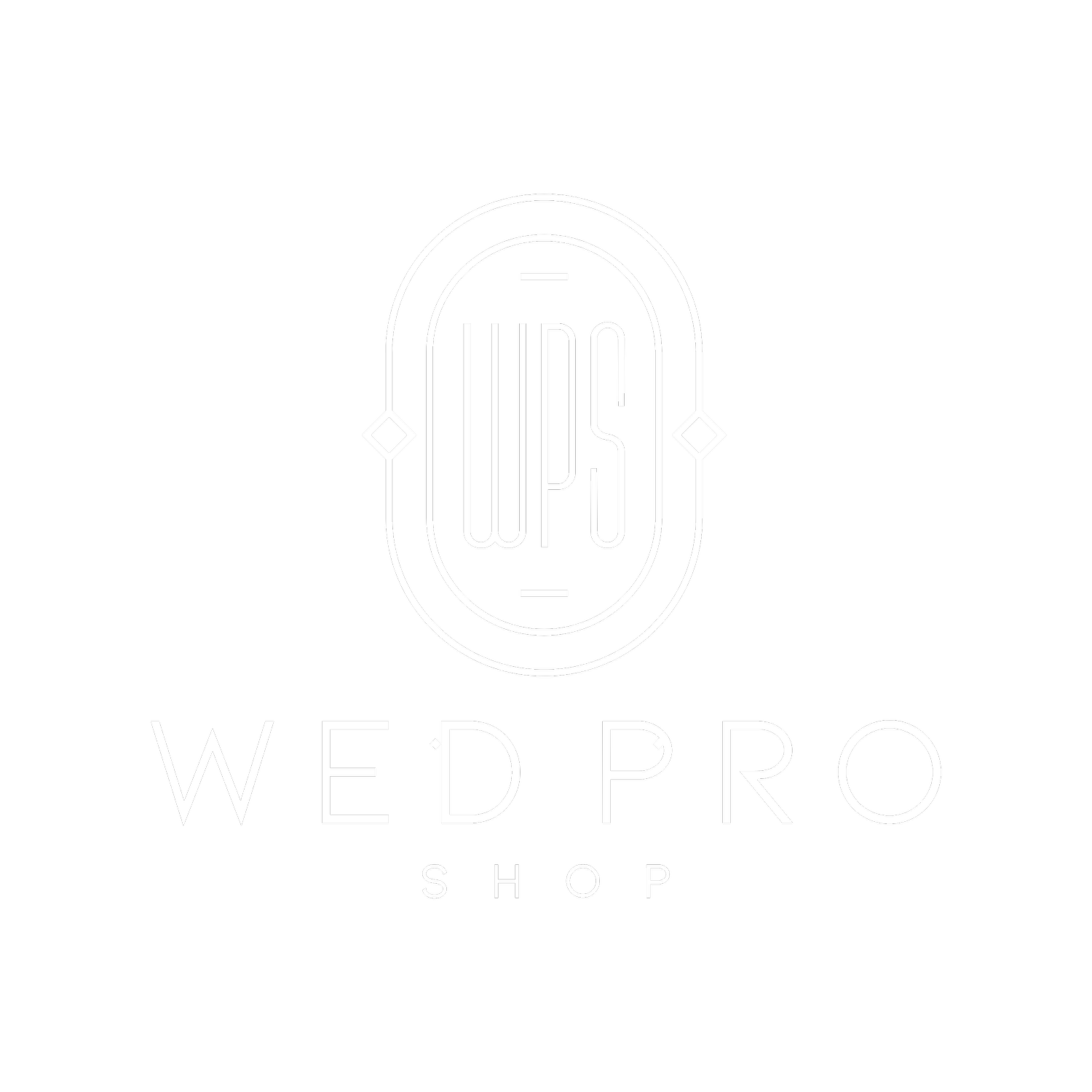 WedProShop