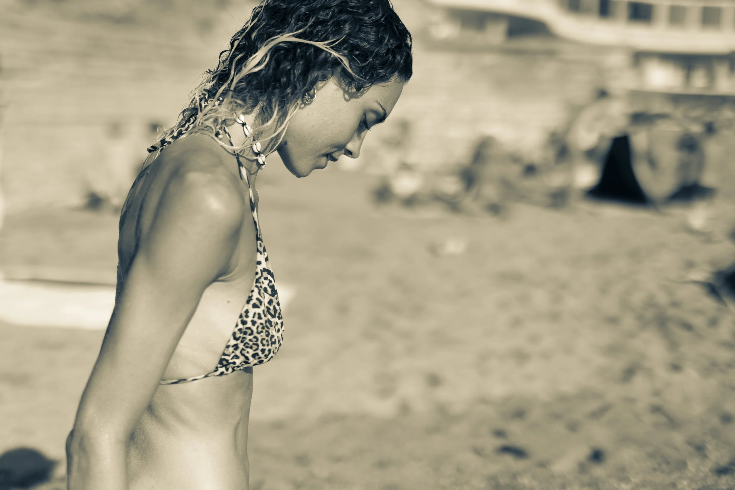 R6II2430.jpg
