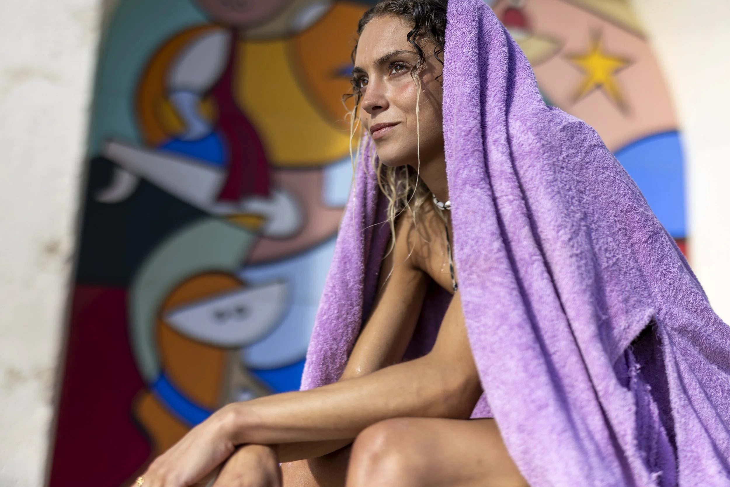 R6II2499.jpg