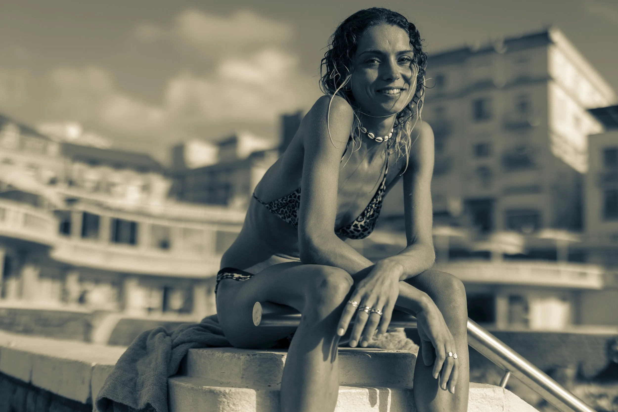 R6II2520.jpg