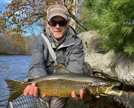 Todd salmon gls 2025.jpg