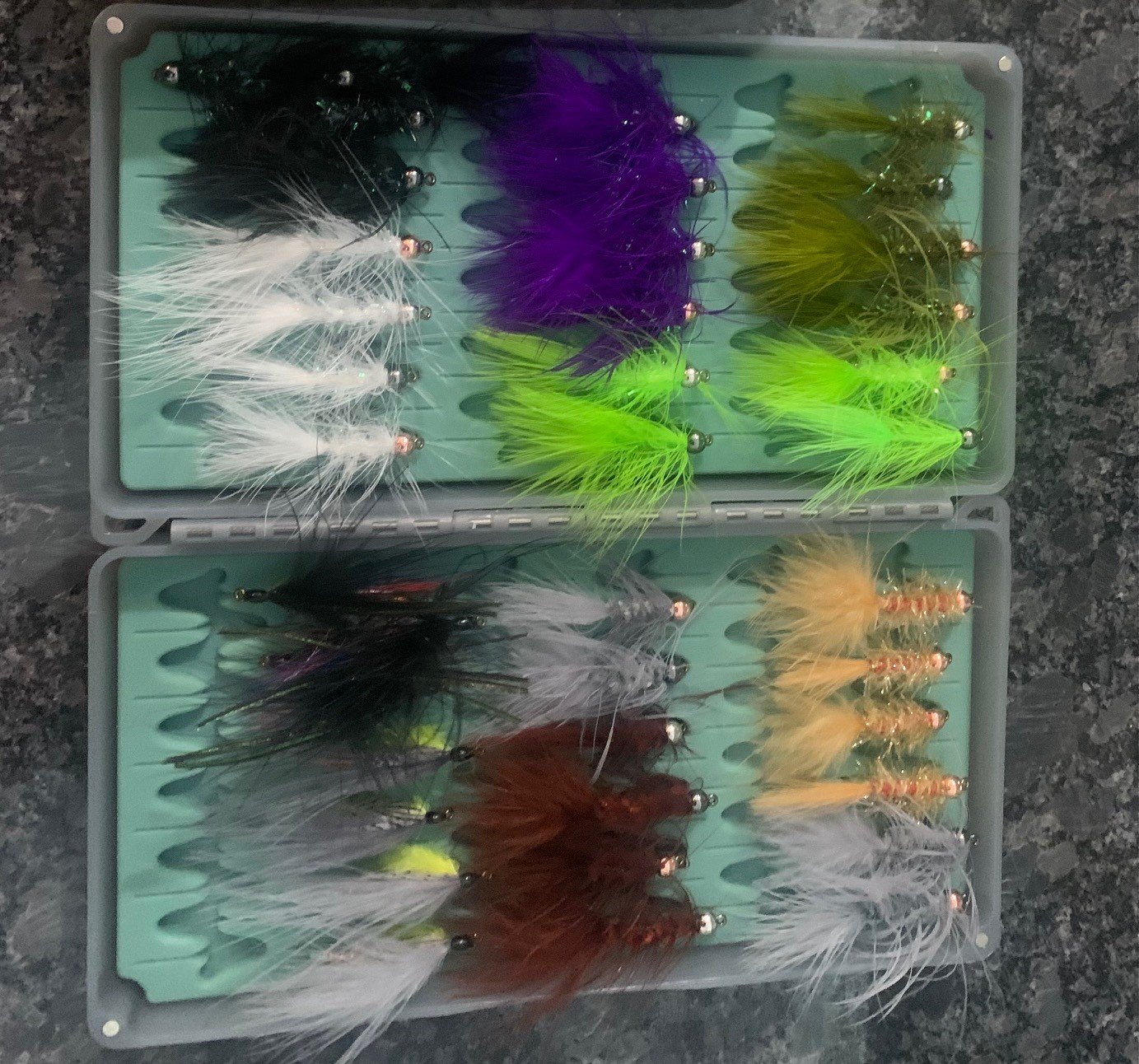 streamers in a box.jpg